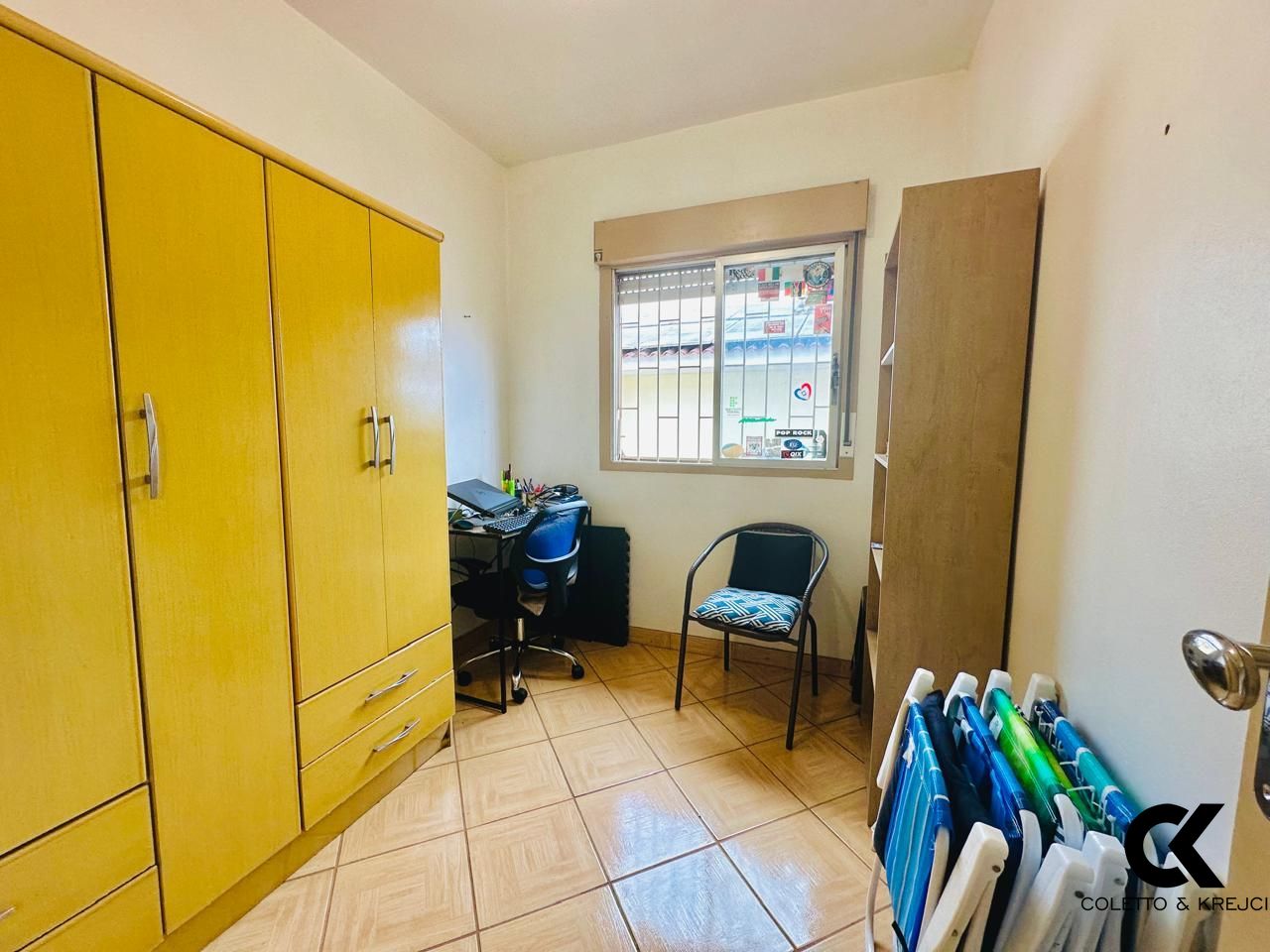 Apartamento à venda com 2 quartos, 98m² - Foto 7