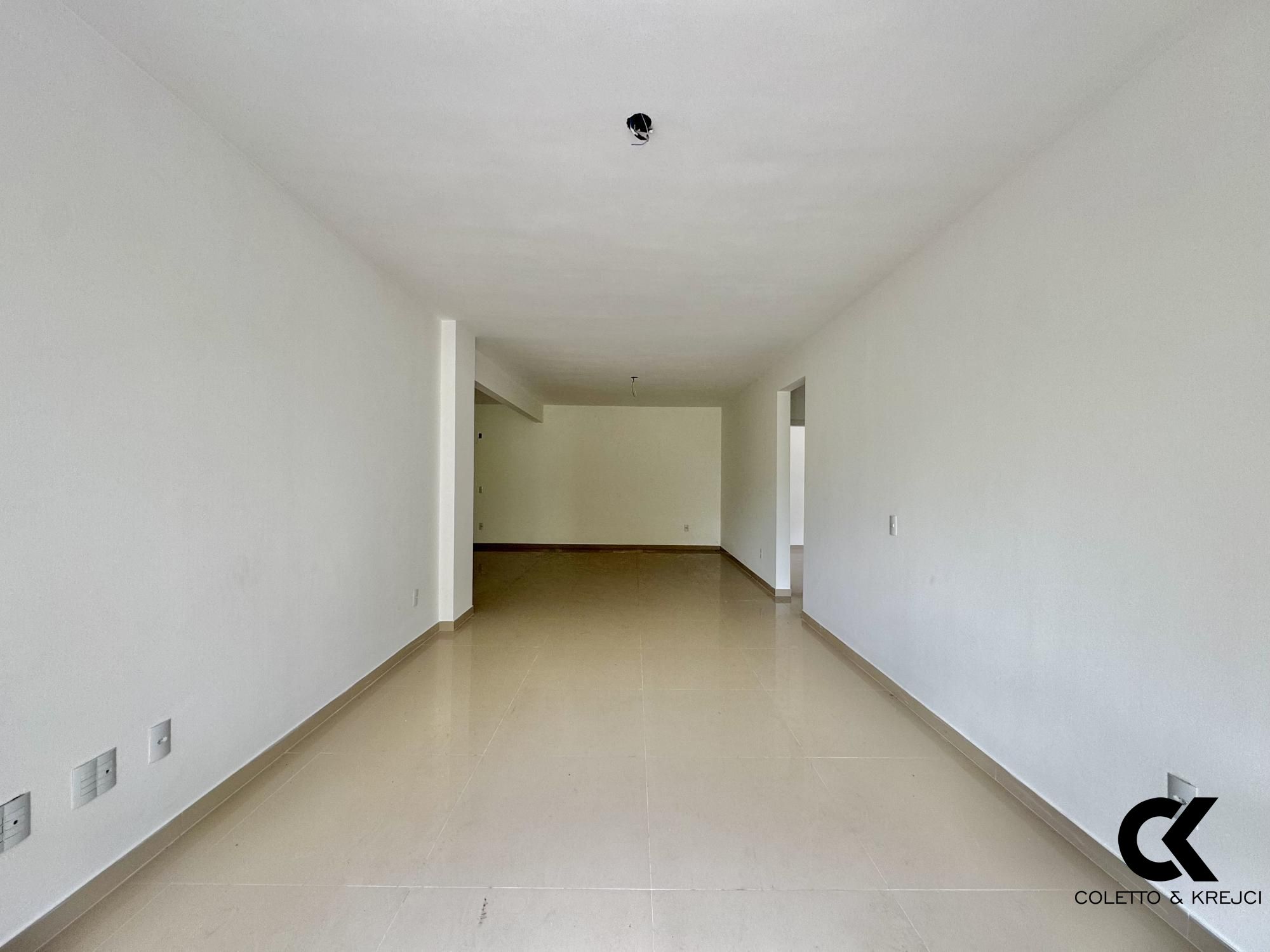 Apartamento, 3 quartos, 130 m² - Foto 2