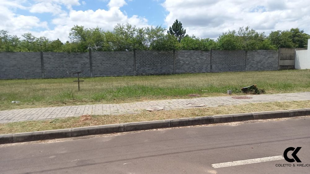 Terreno, 364 m² - Foto 6