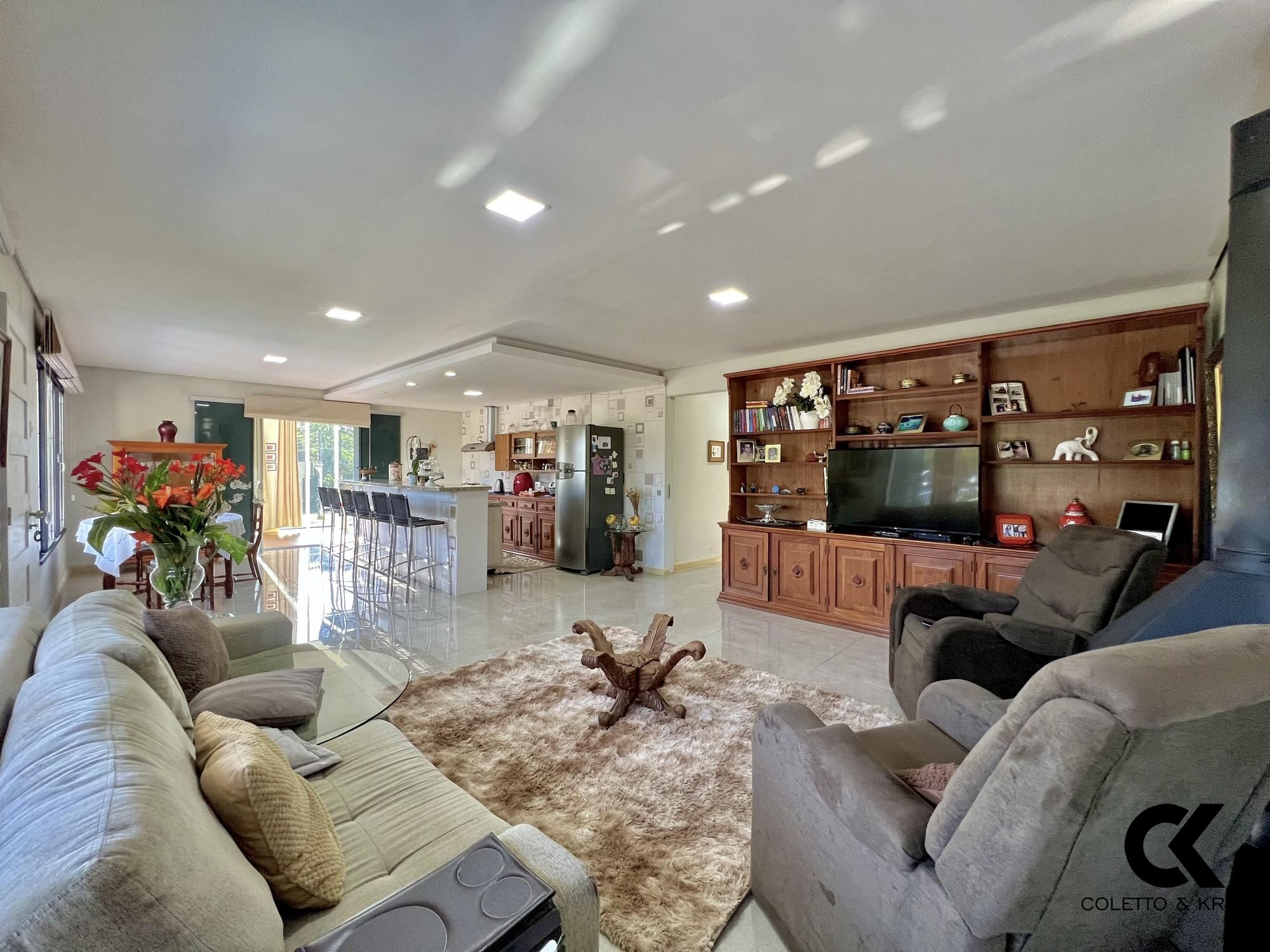 Sítio, 3 quartos, 4 hectares - Foto 19