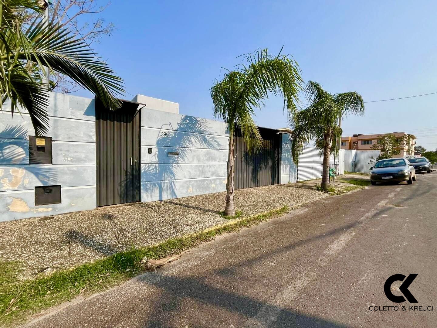 Casa, 2 quartos, 230 m² - Foto 19