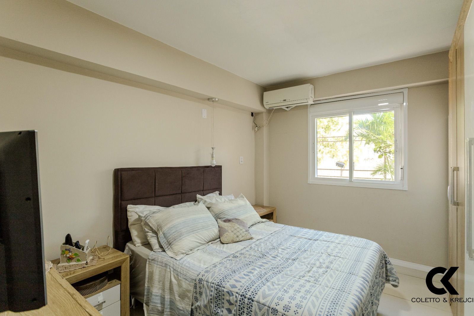 Casa, 4 quartos, 230 m² - Foto 15