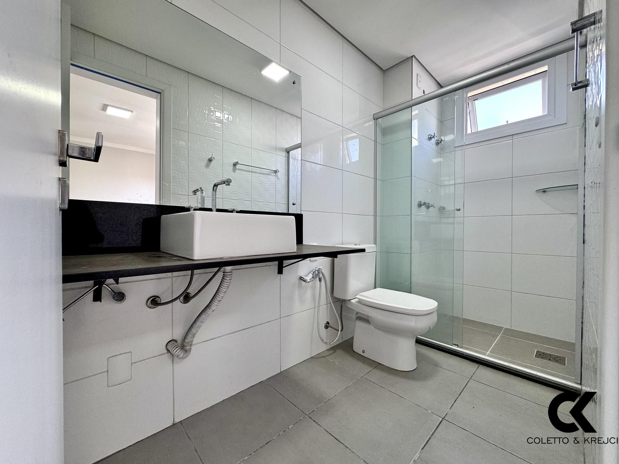 Apartamento, 2 quartos, 74 m² - Foto 11