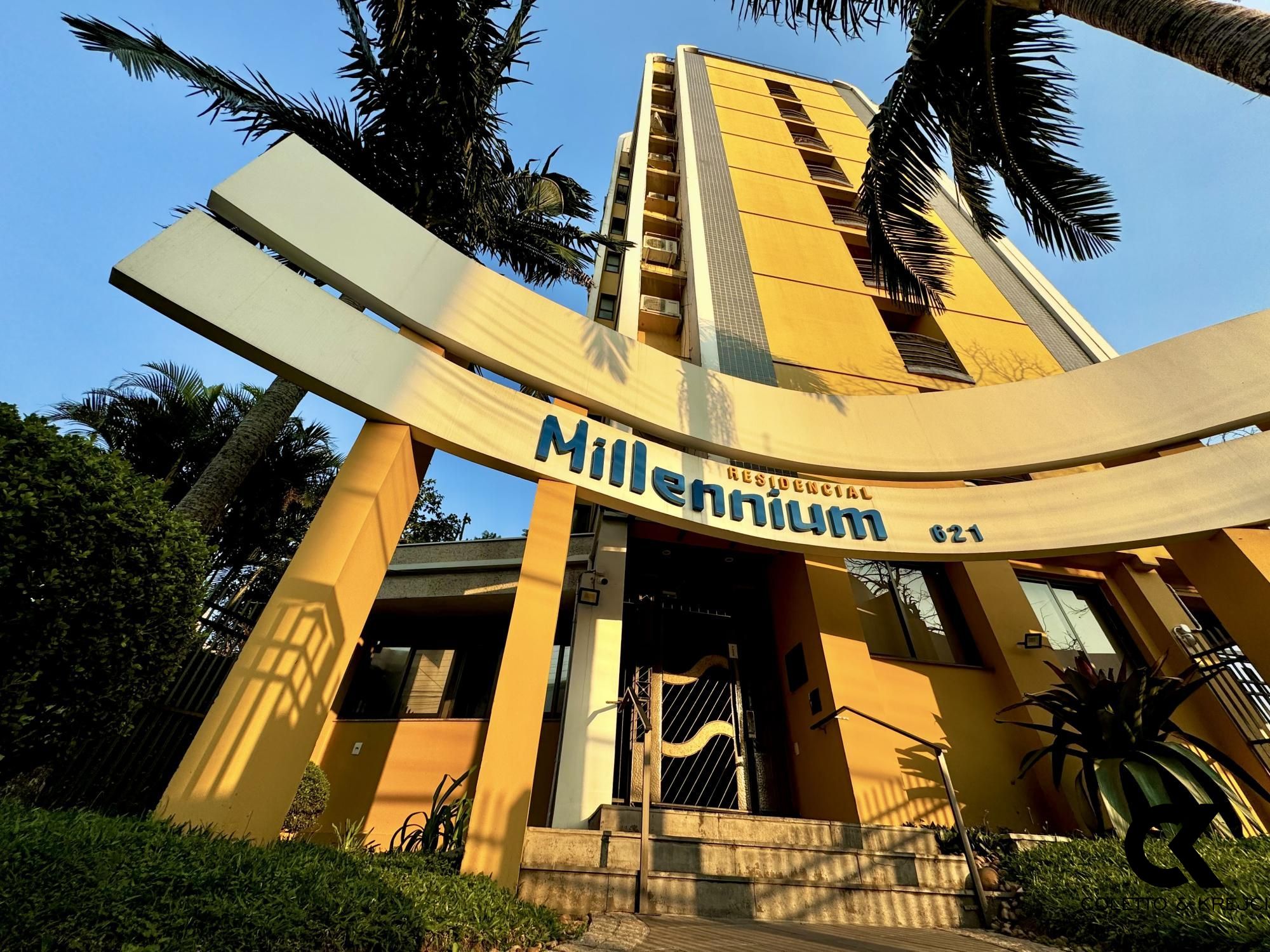 Apartamento, 2 quartos, 102 m² - Foto 39