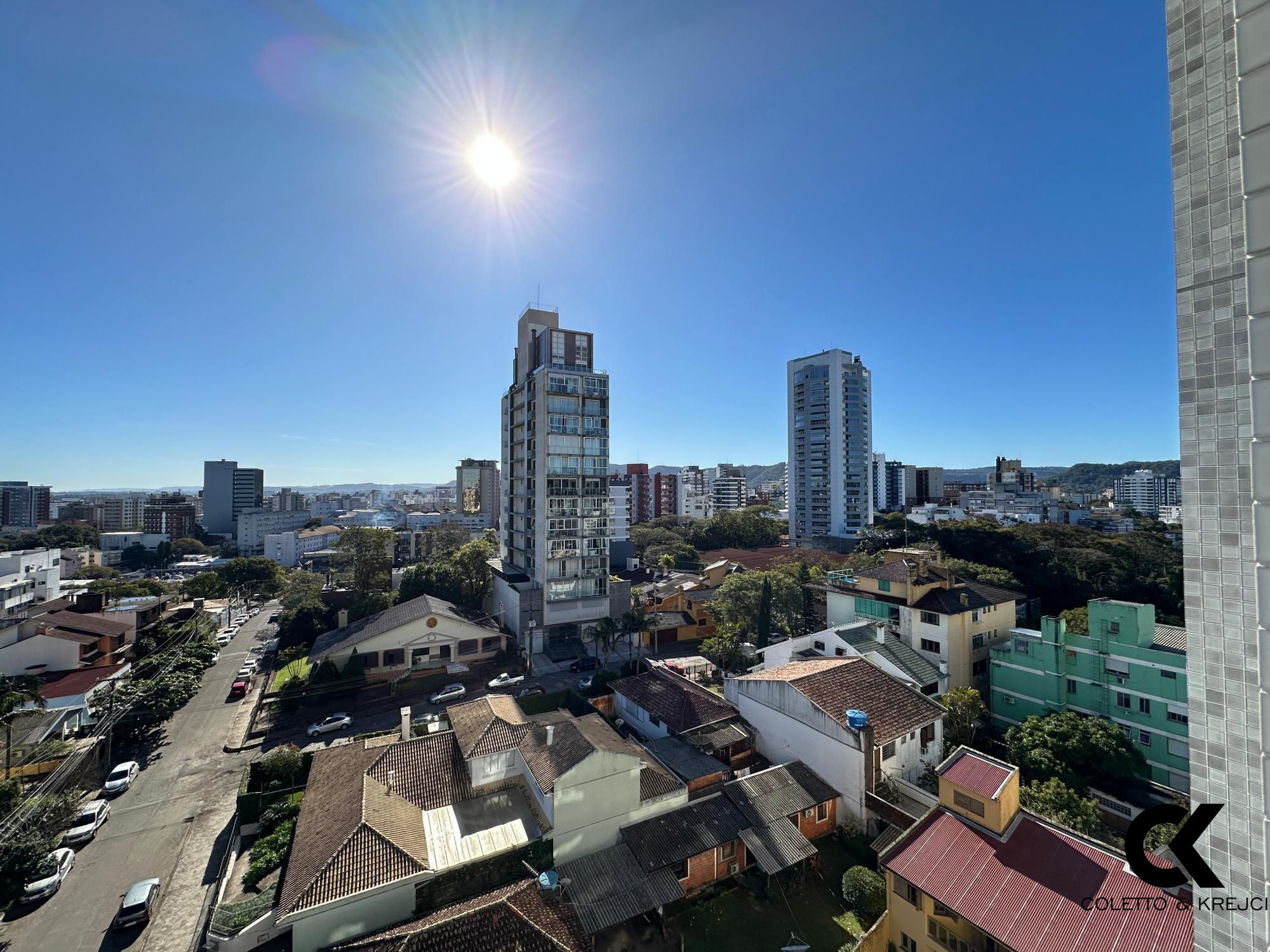 Apartamento, 3 quartos, 155 m² - Foto 17