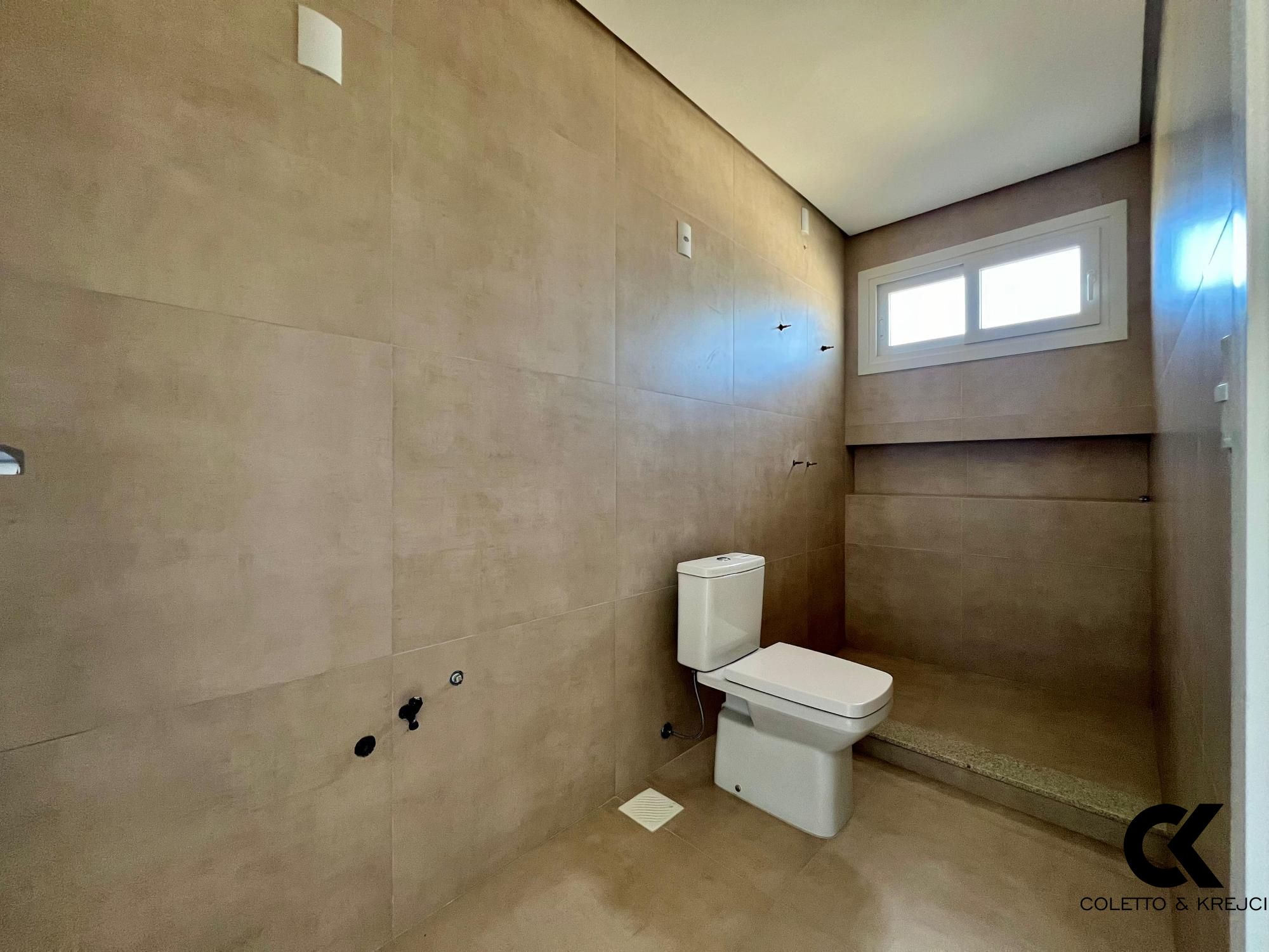 Casa à venda com 3 quartos, 357m² - Foto 27