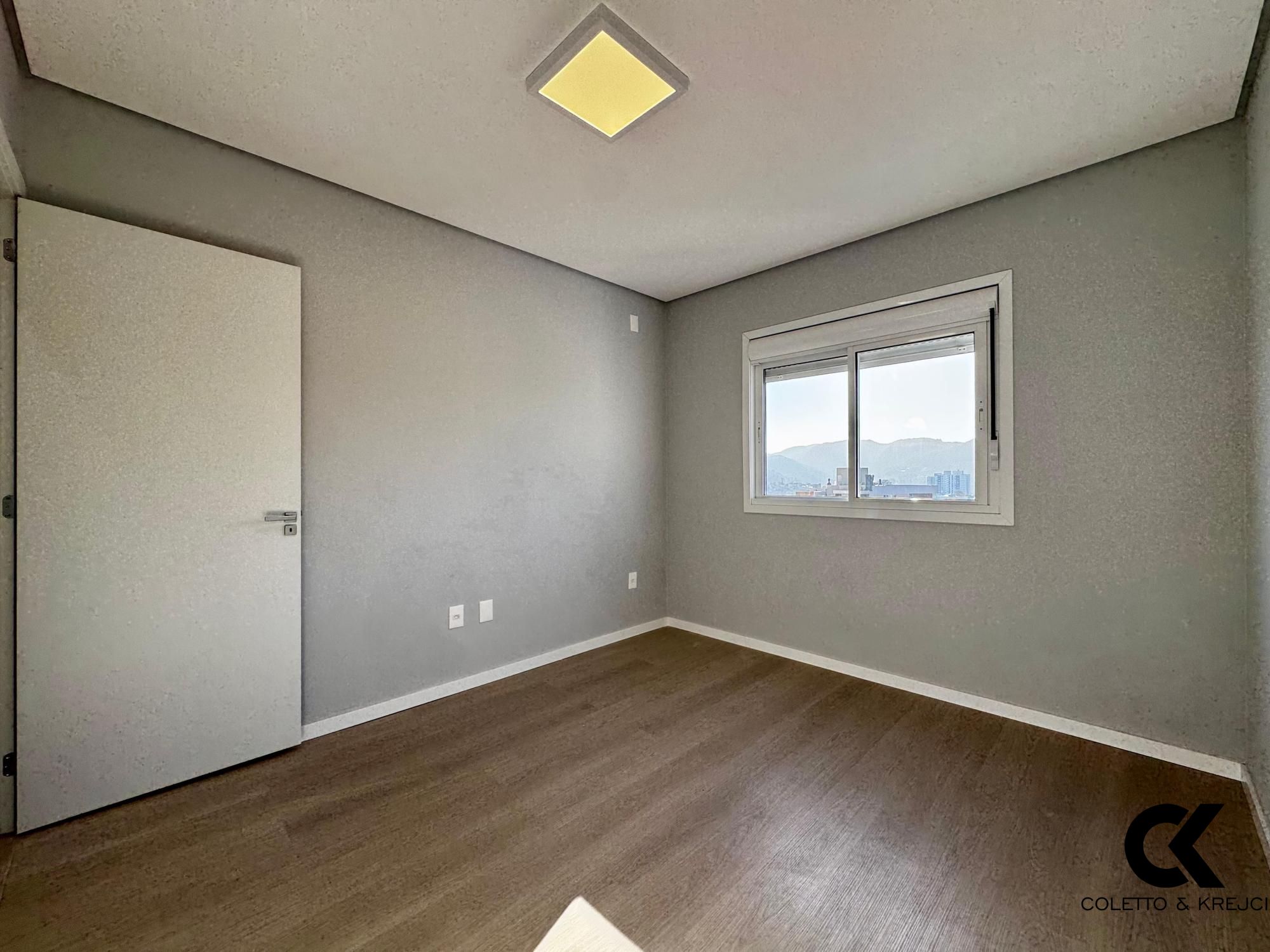 Apartamento, 2 quartos, 66 m² - Foto 9