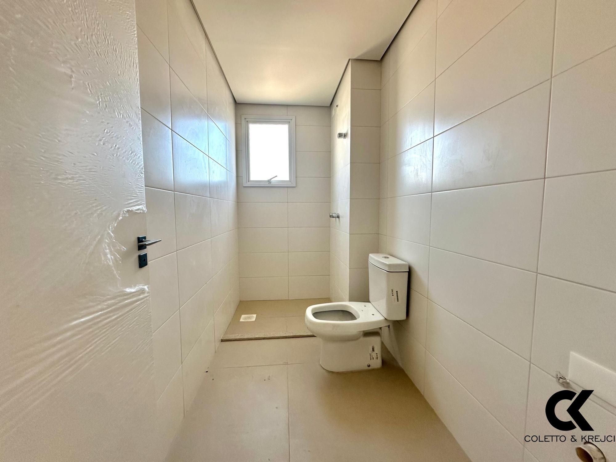 Apartamento, 3 quartos, 116 m² - Foto 23
