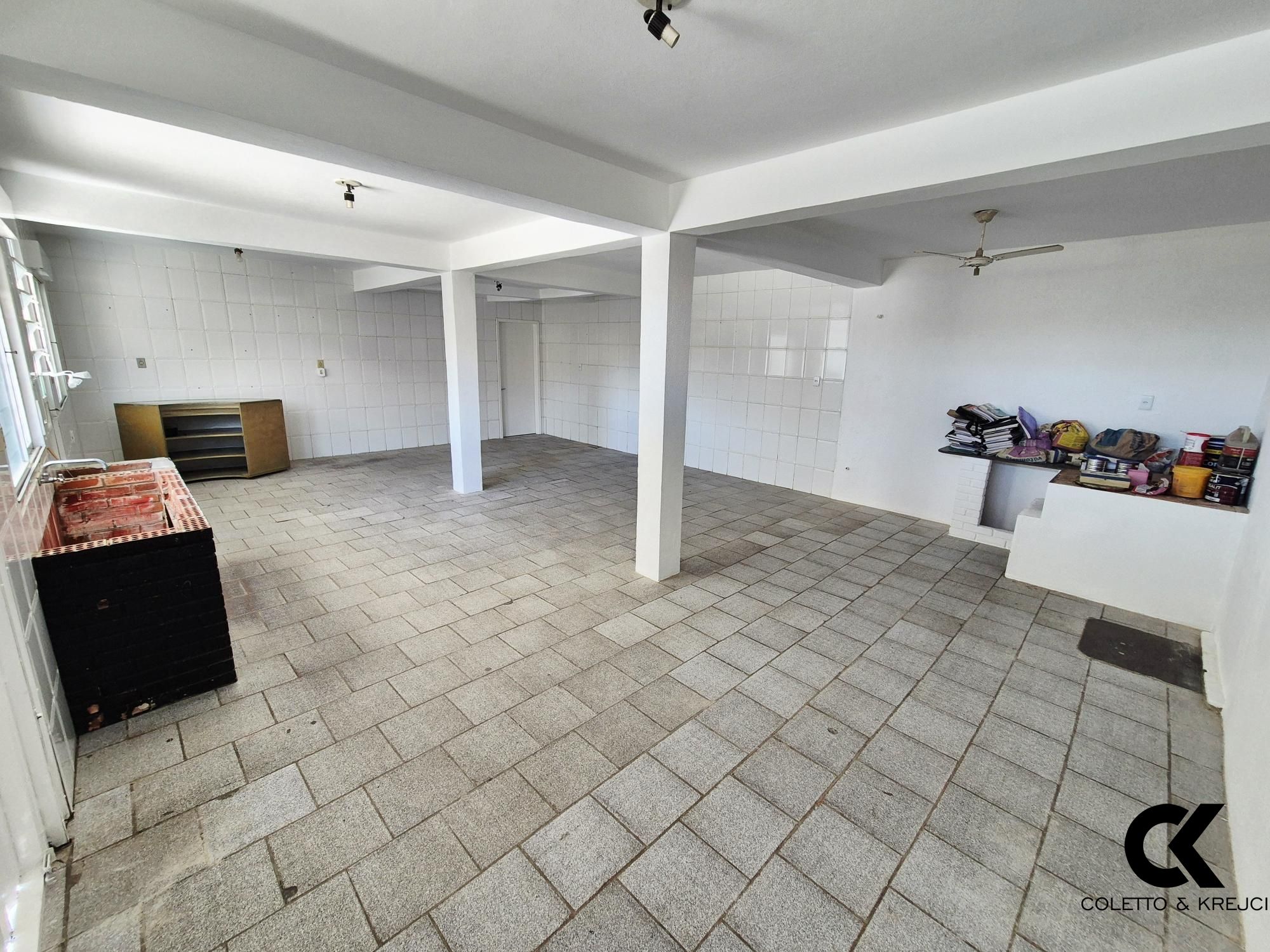 Casa, 5 quartos, 200 m² - Foto 13