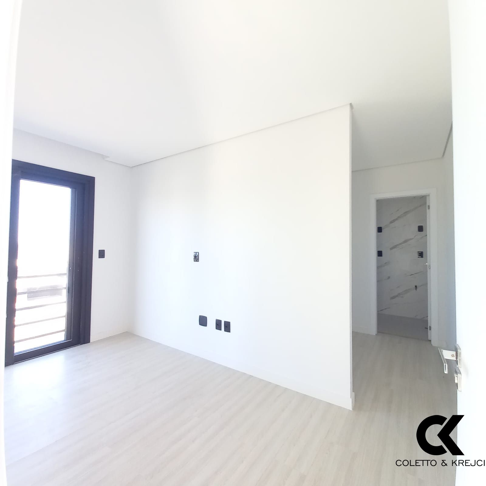 Casa de Condomínio, 3 quartos - Foto 13