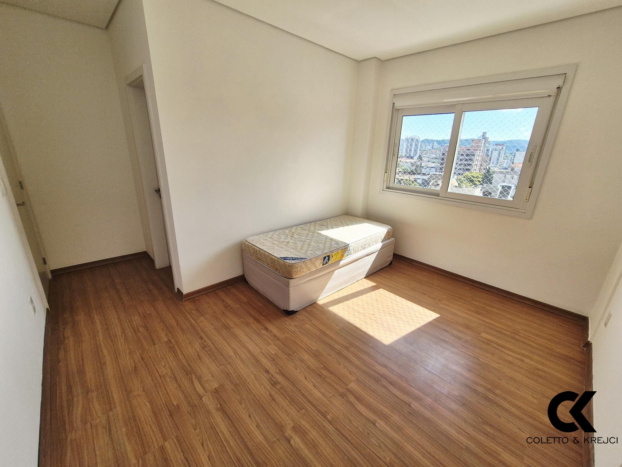 Apartamento, 3 quartos, 200 m² - Foto 14
