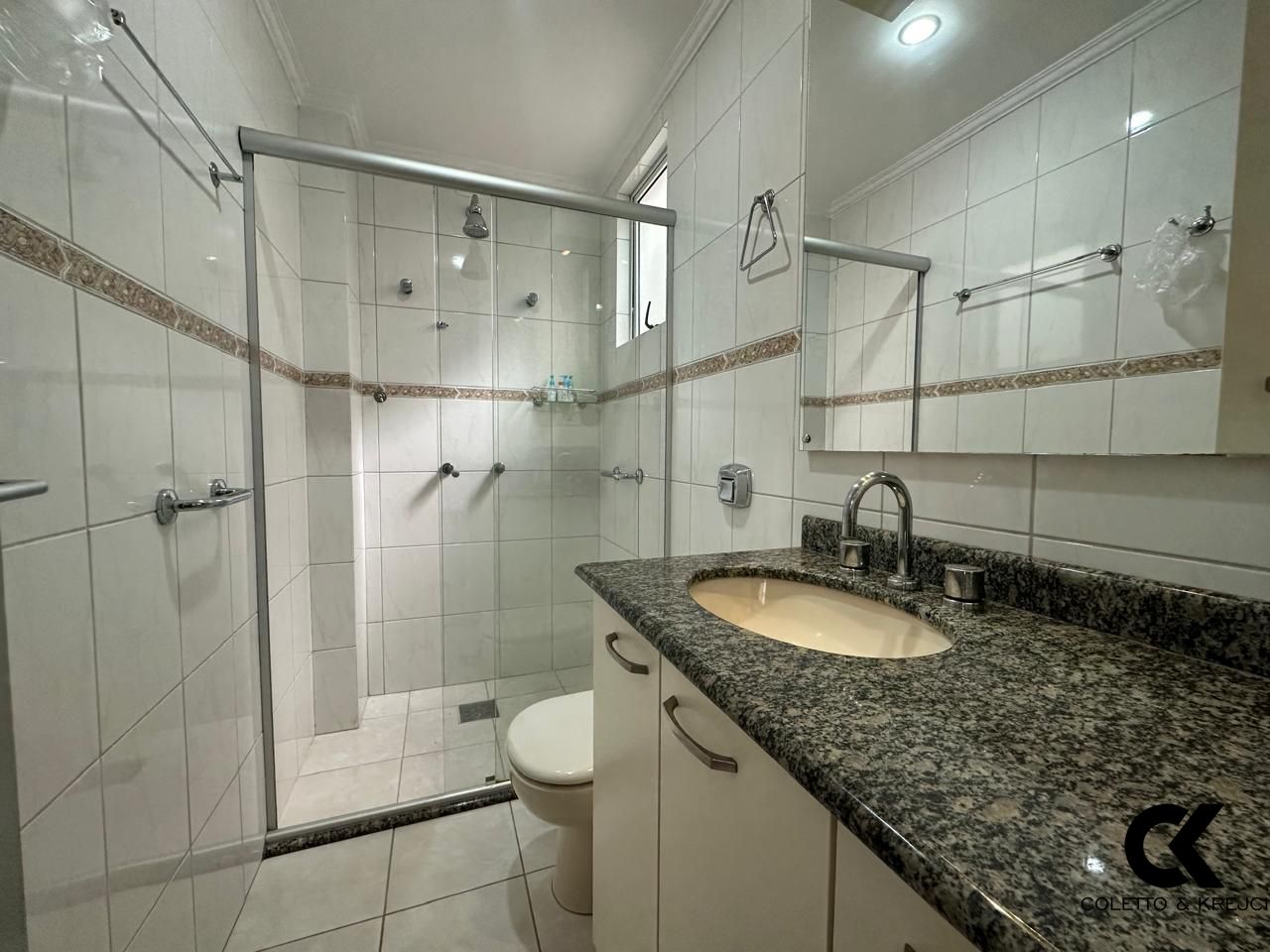 Cobertura, 4 quartos, 218 m² - Foto 17