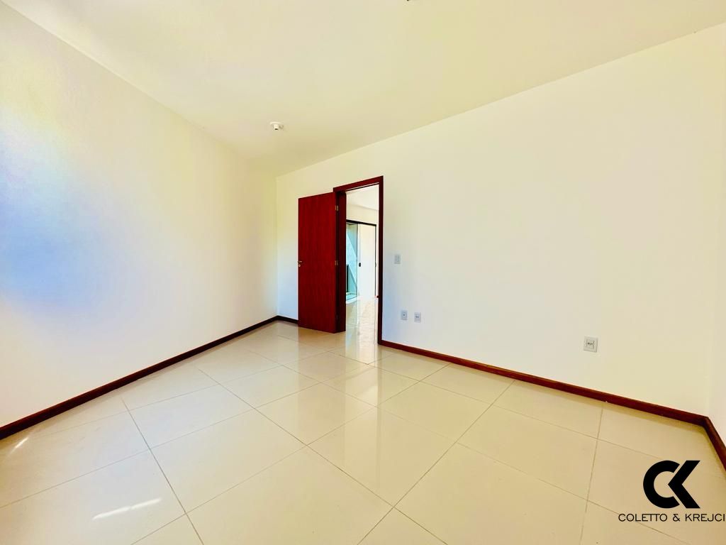 Apartamento, 1 quarto, 47 m² - Foto 5