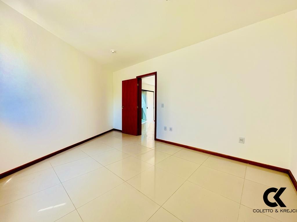 Apartamento à venda com 1 quarto, 47m² - Foto 5