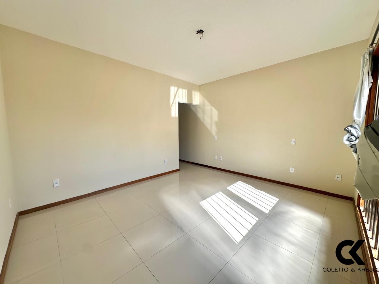 Casa, 4 quartos, 112 m² - Foto 12