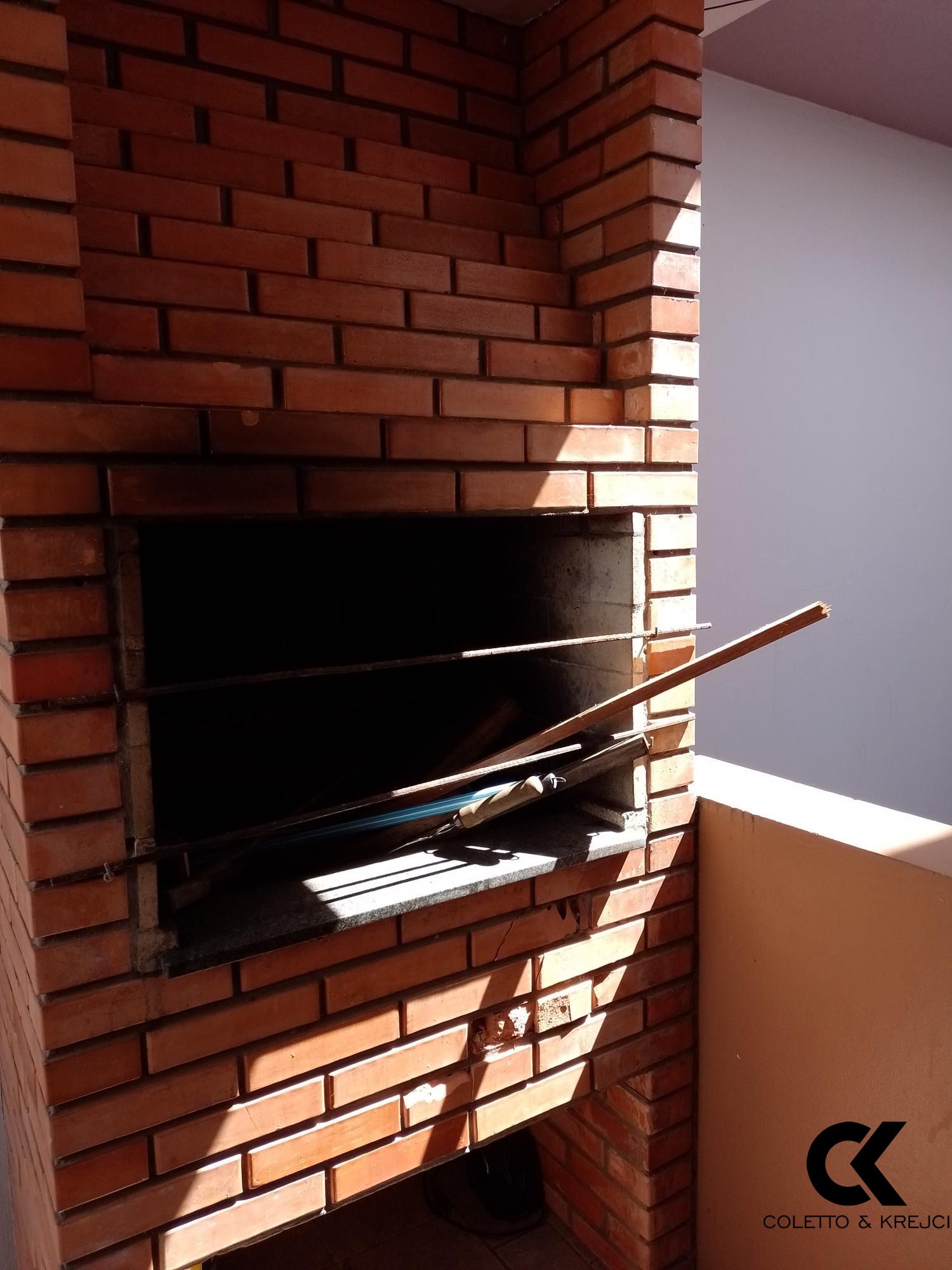 Cobertura, 2 quartos, 127 m² - Foto 20