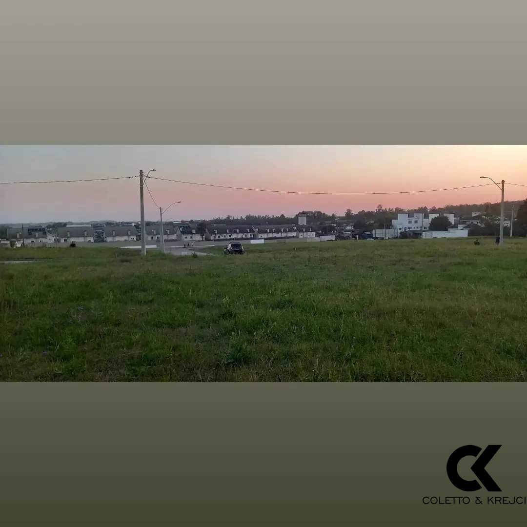 Terreno, 382 m² - Foto 3