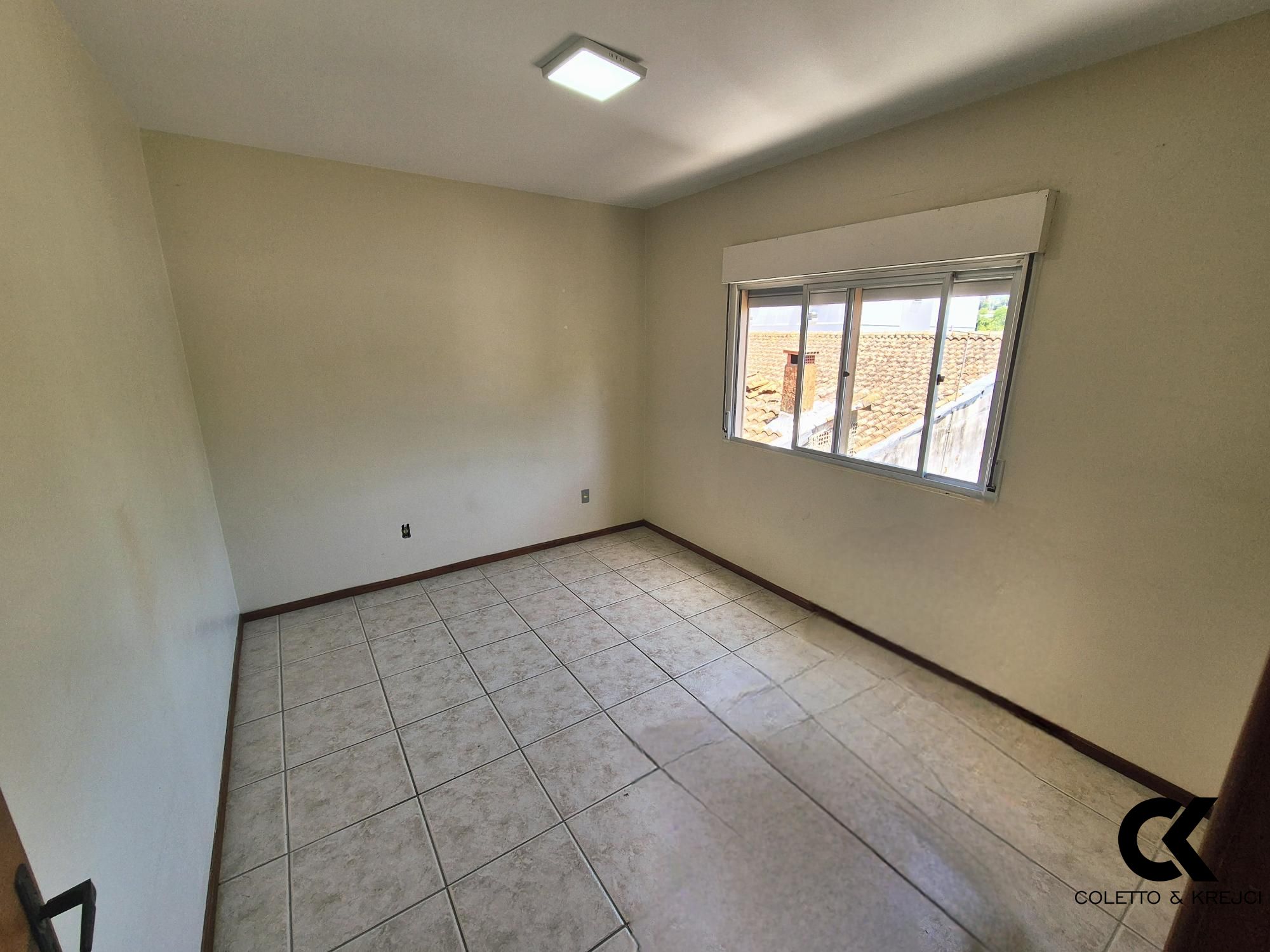 Apartamento, 2 quartos, 74 m² - Foto 5