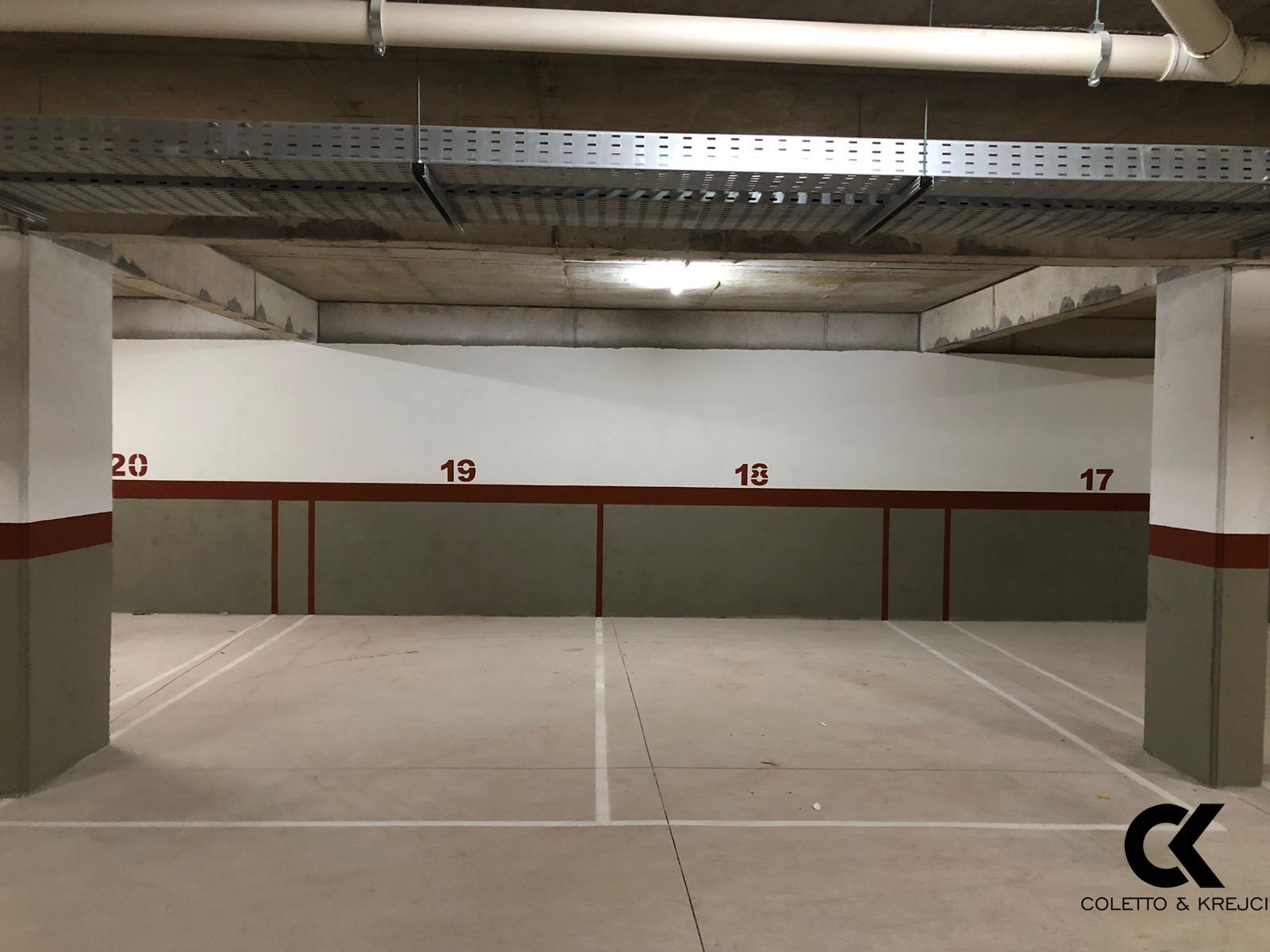 Apartamento, 3 quartos, 155 m² - Foto 35