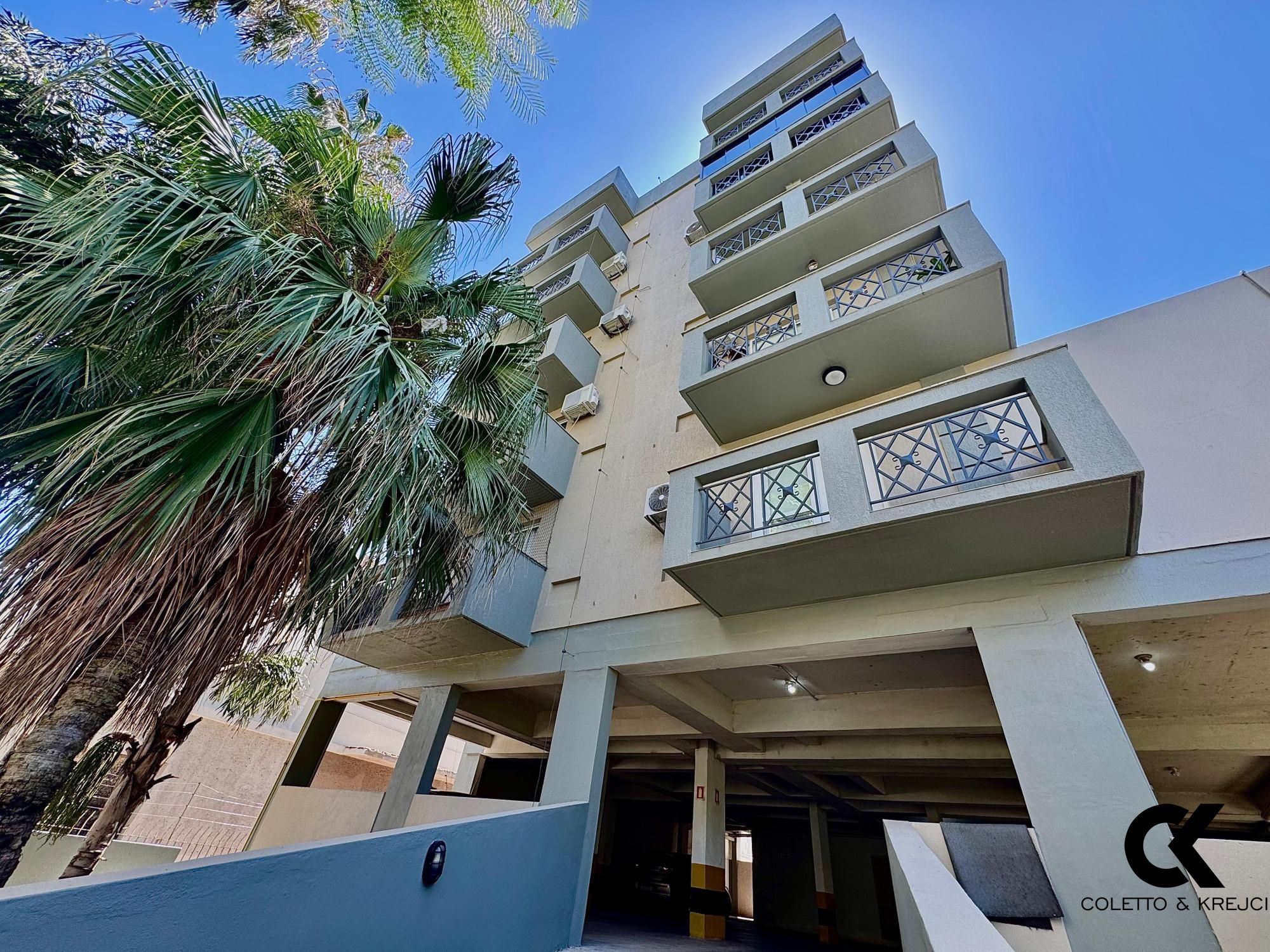 Apartamento, 2 quartos, 74 m² - Foto 15