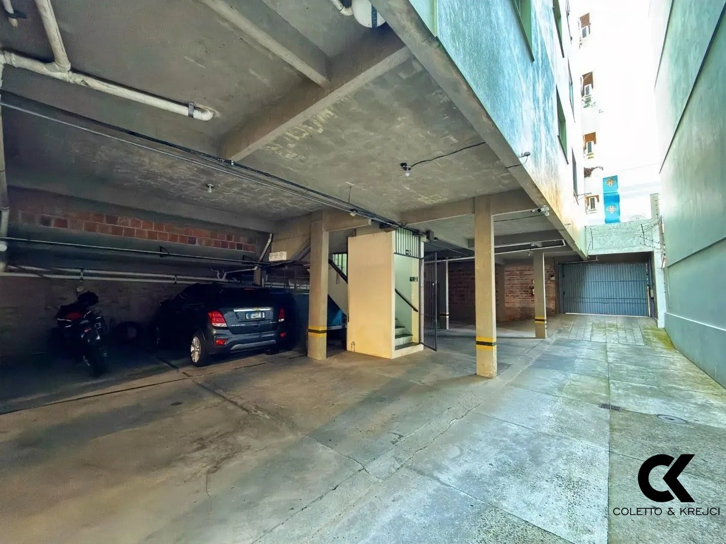 Apartamento, 2 quartos, 88 m² - Foto 14