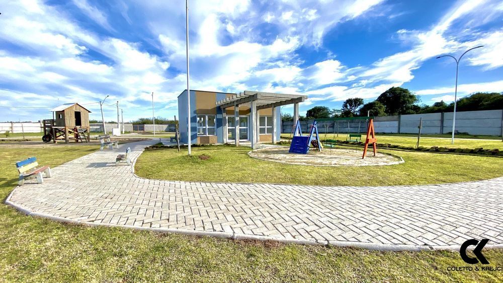 Terreno, 350 m² - Foto 7