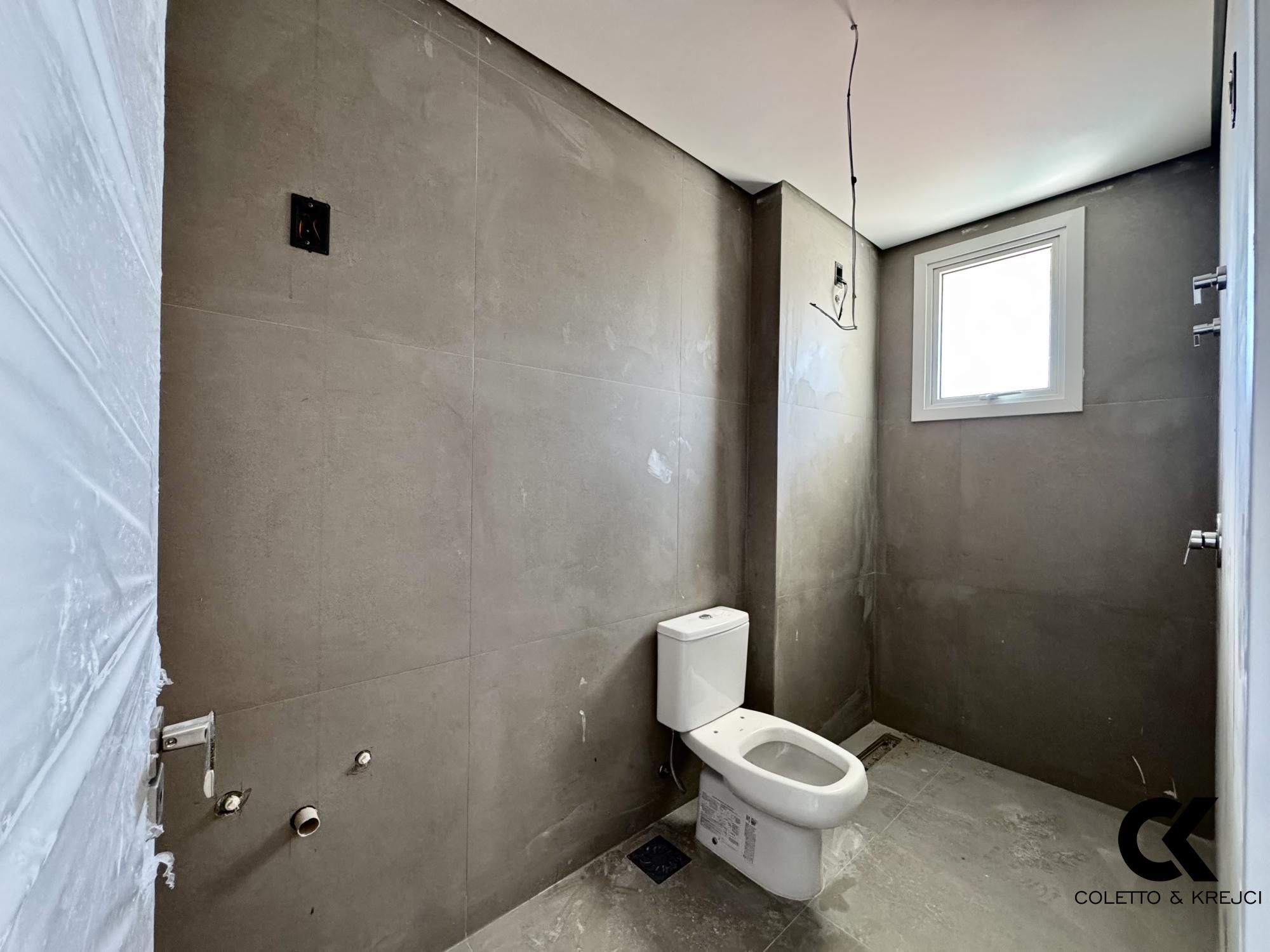 Apartamento, 3 quartos, 203 m² - Foto 11