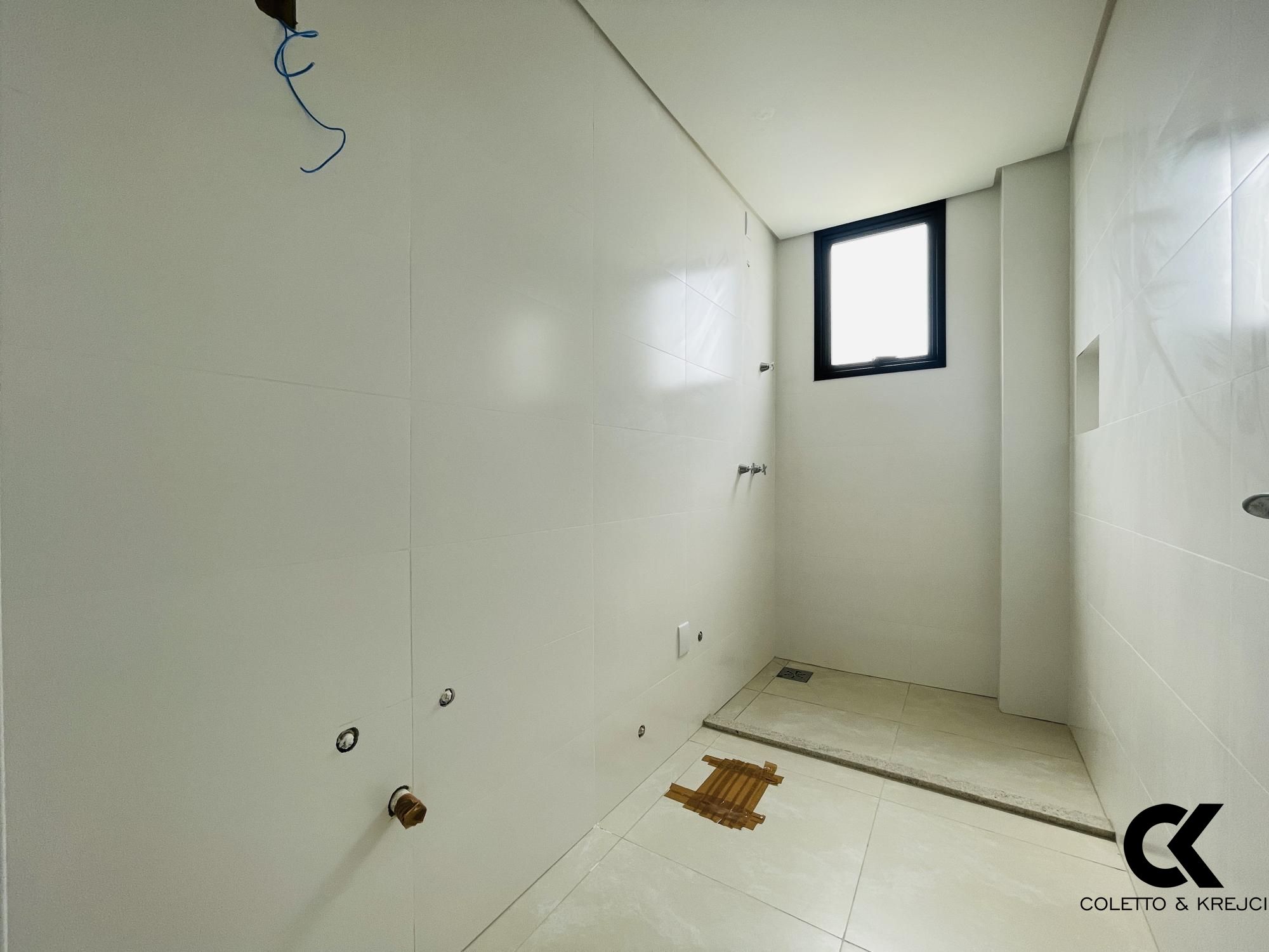 Apartamento à venda com 2 quartos, 79m² - Foto 16