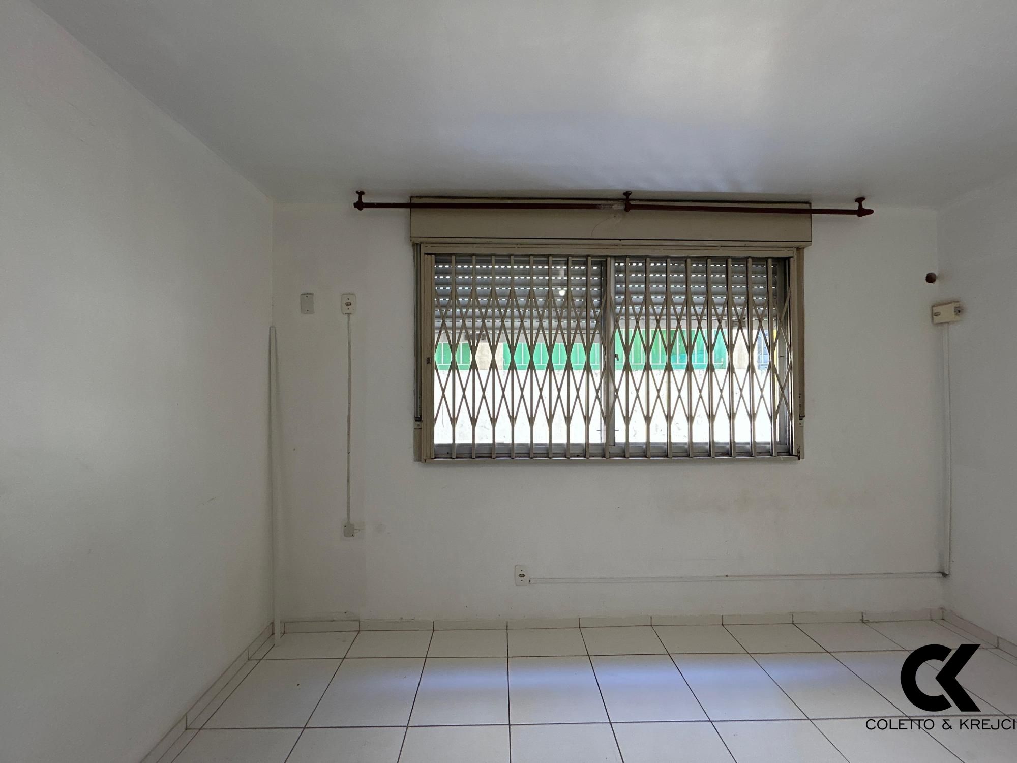 Apartamento, 3 quartos, 101 m² - Foto 12