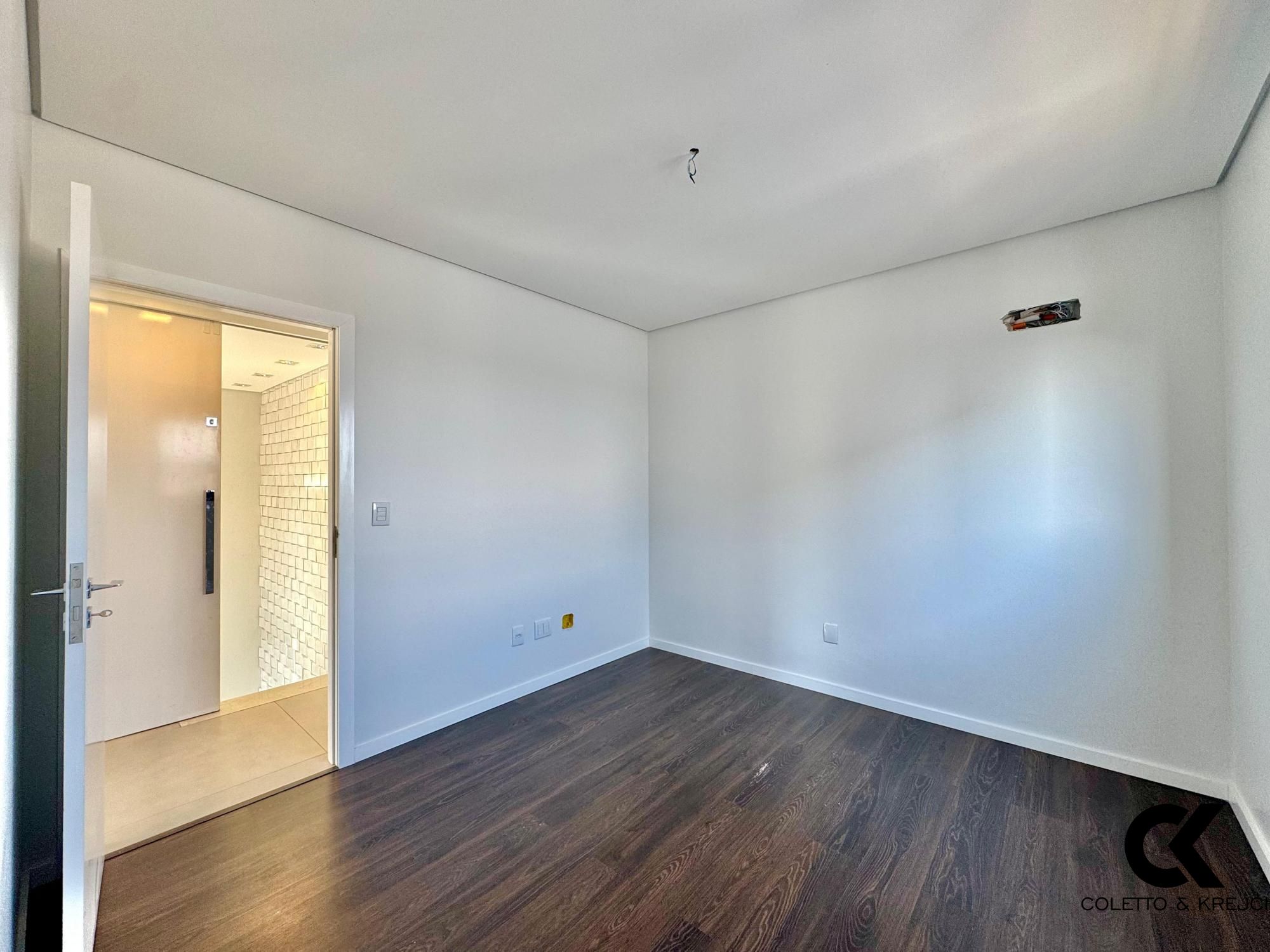 Casa de Condomínio à venda com 3 quartos, 245m² - Foto 21