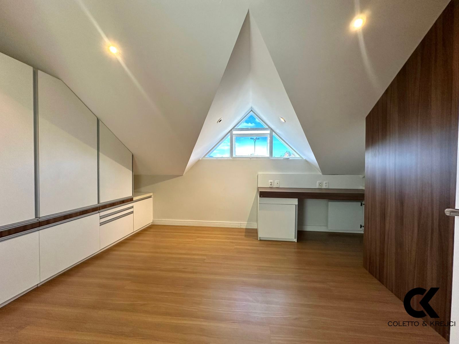 Casa, 4 quartos, 172 m² - Foto 18