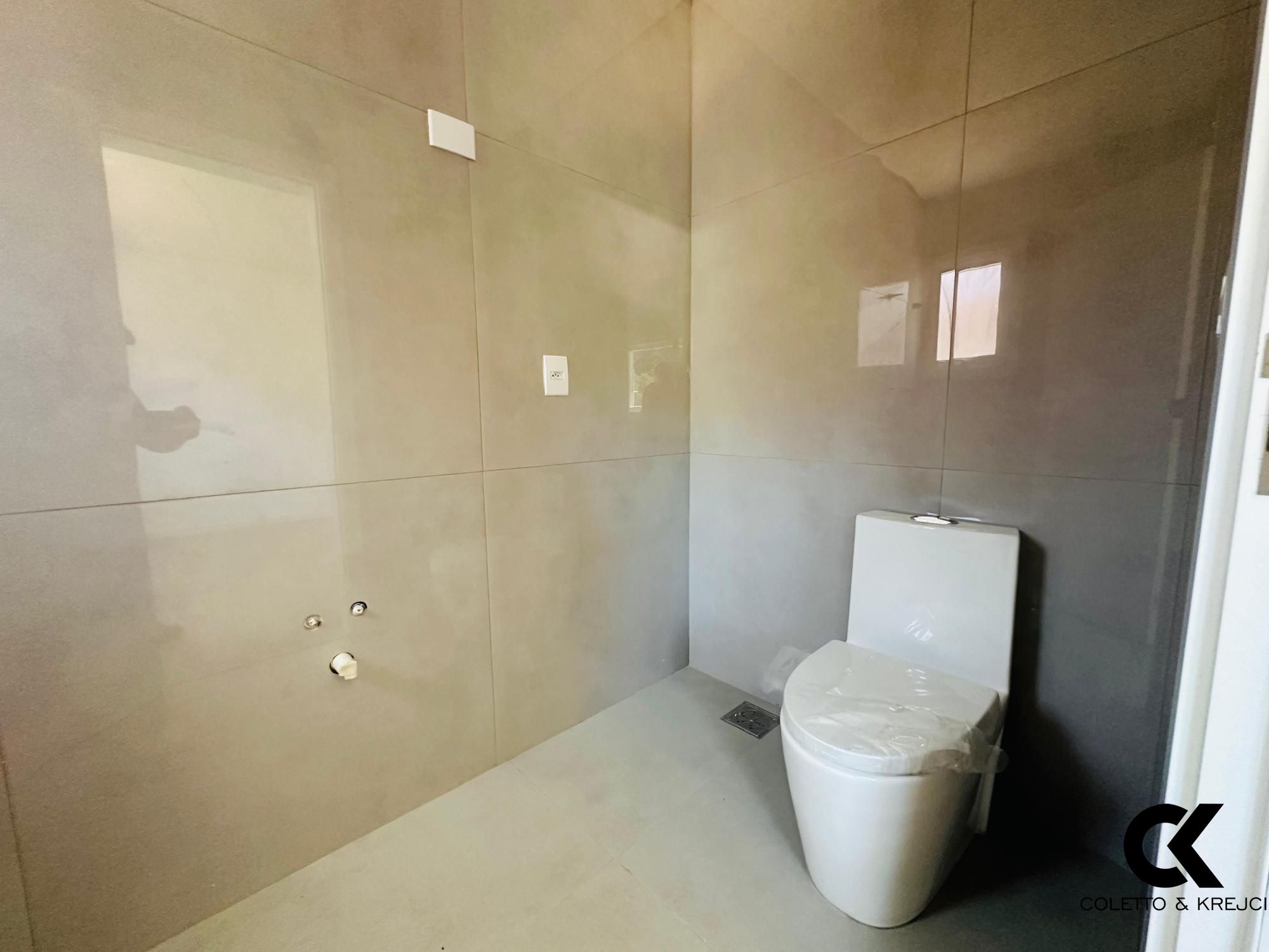 Casa, 3 quartos, 198 m² - Foto 14