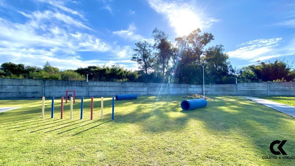 Terreno, 350 m² - Foto 8