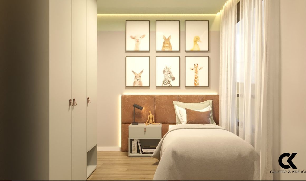 Casa, 3 quartos, 83 m² - Foto 11