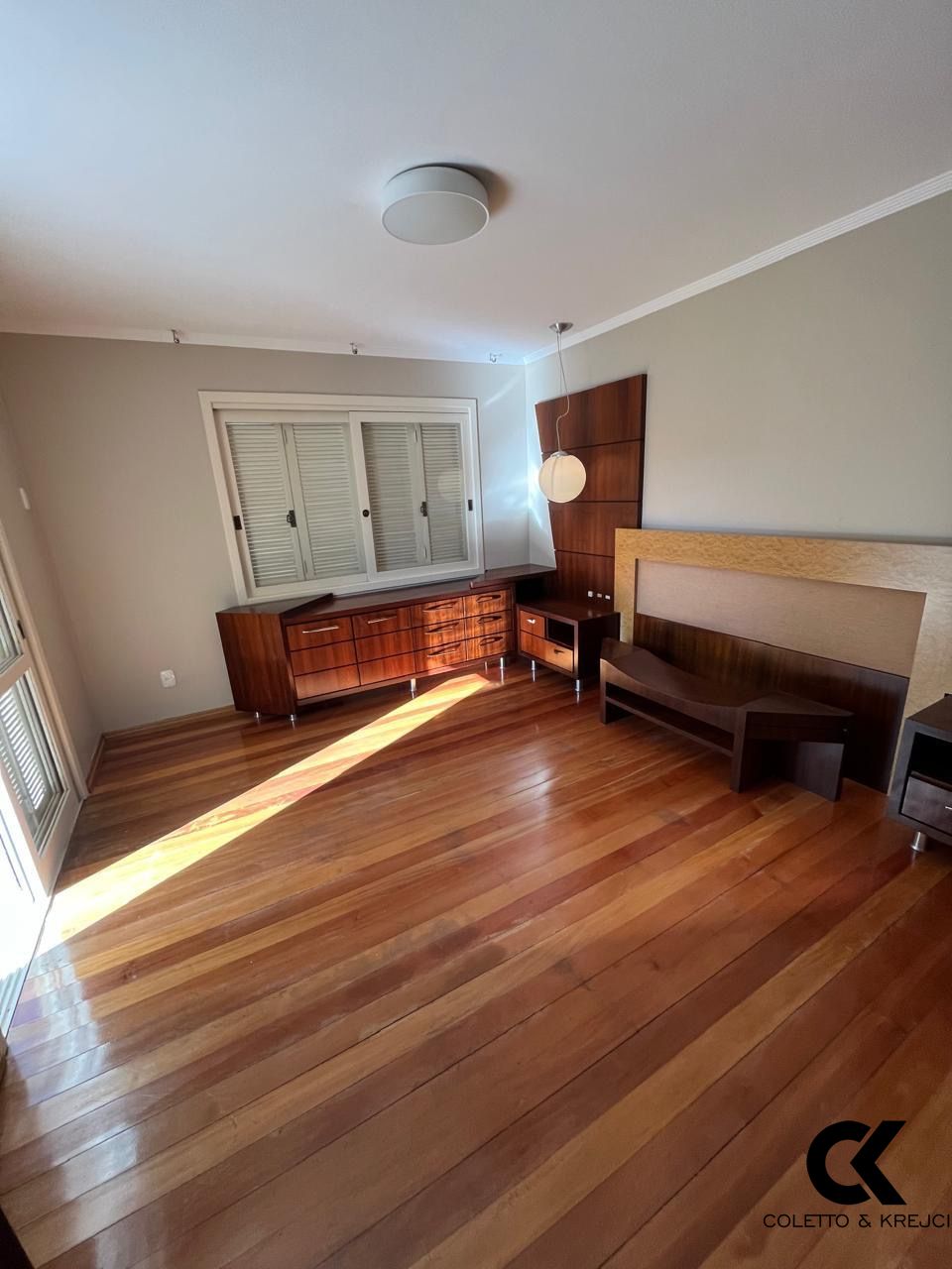 Casa, 4 quartos, 290 m² - Foto 19