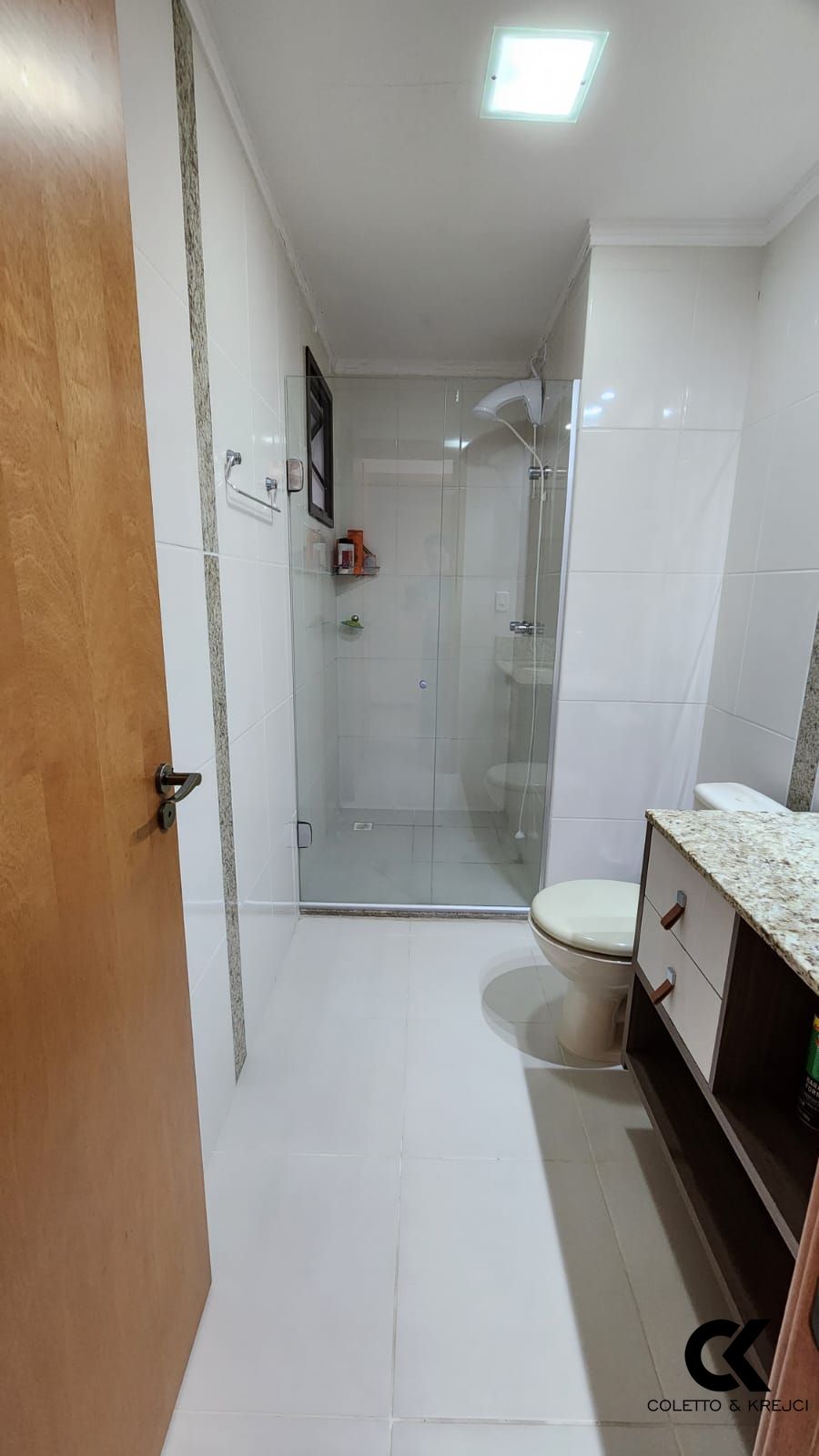 Apartamento, 3 quartos, 88 m² - Foto 9