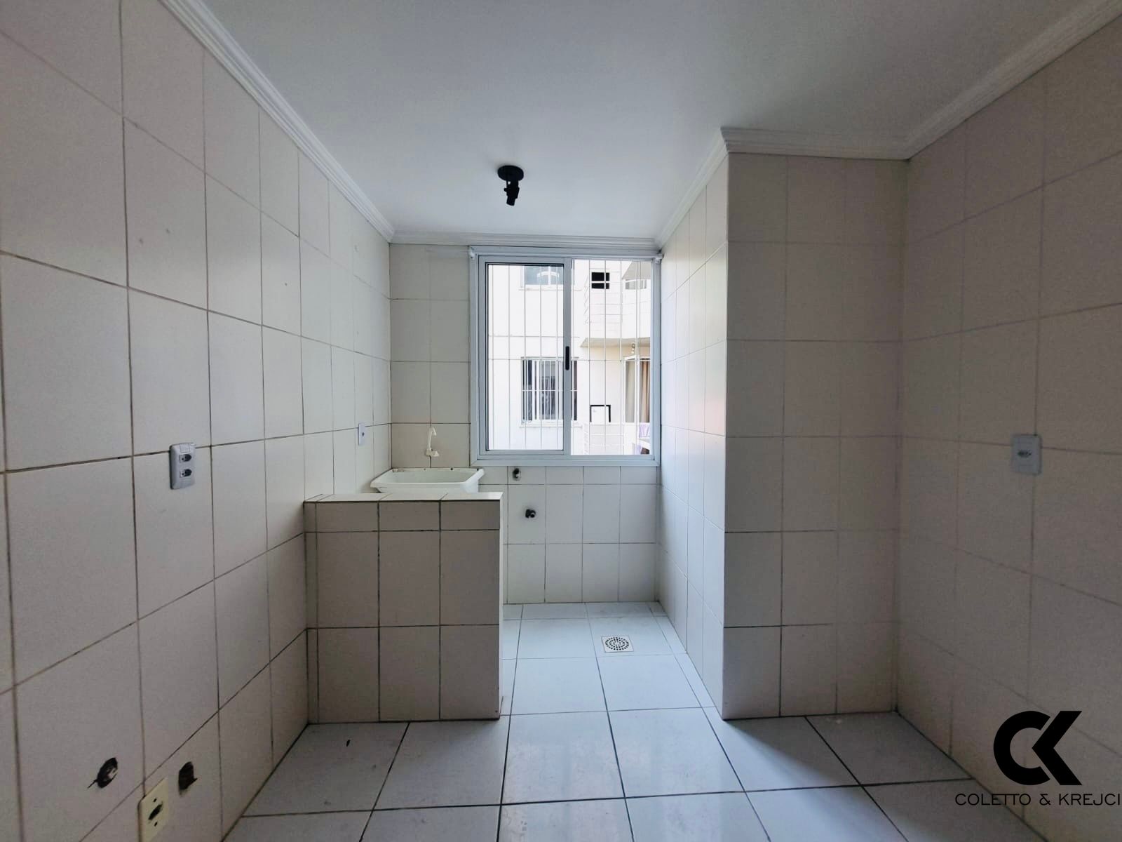 Apartamento à venda com 2 quartos, 71m² - Foto 6