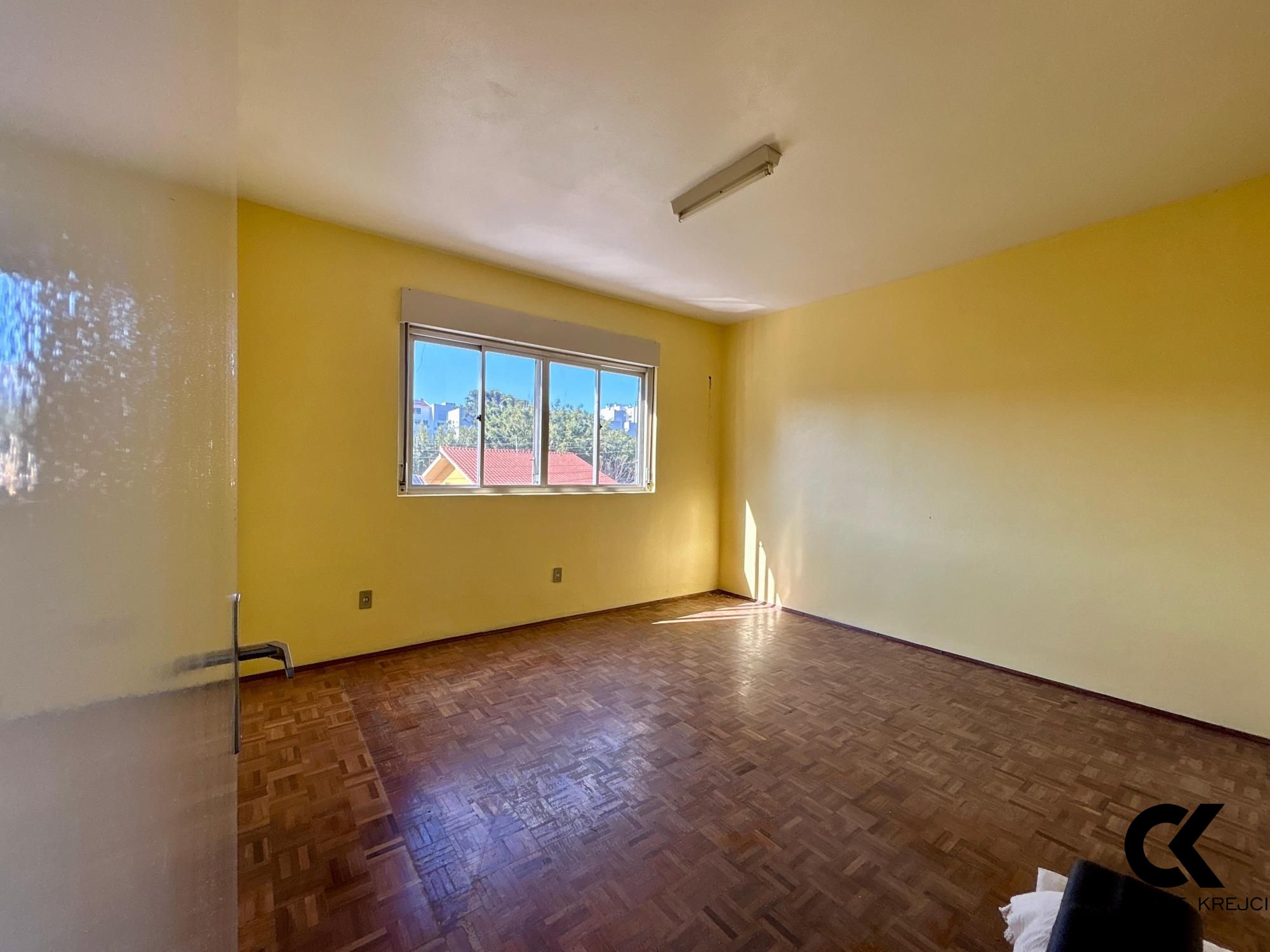 Apartamento à venda com 2 quartos, 100m² - Foto 16