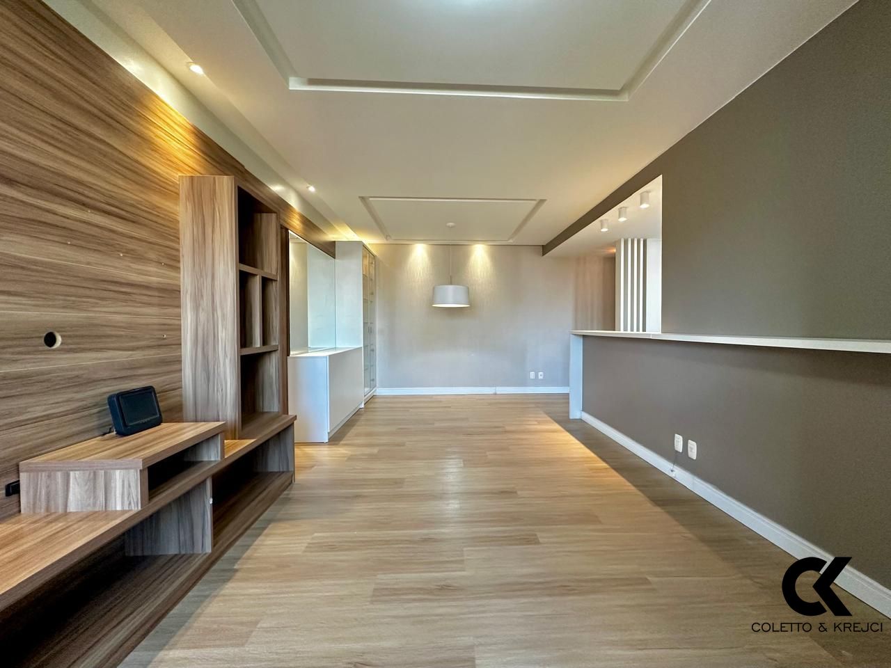 Apartamento, 3 quartos, 89 m² - Foto 10
