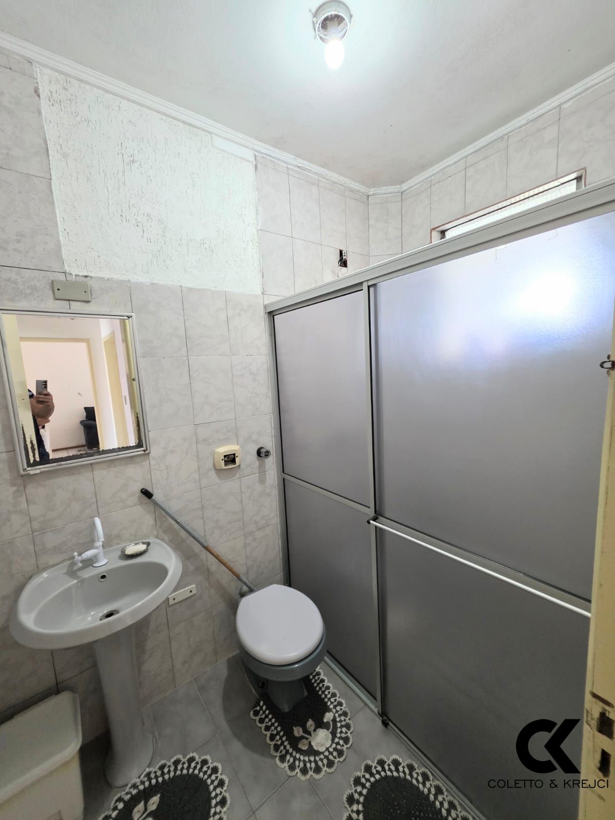 Apartamento, 1 quarto, 65 m² - Foto 6