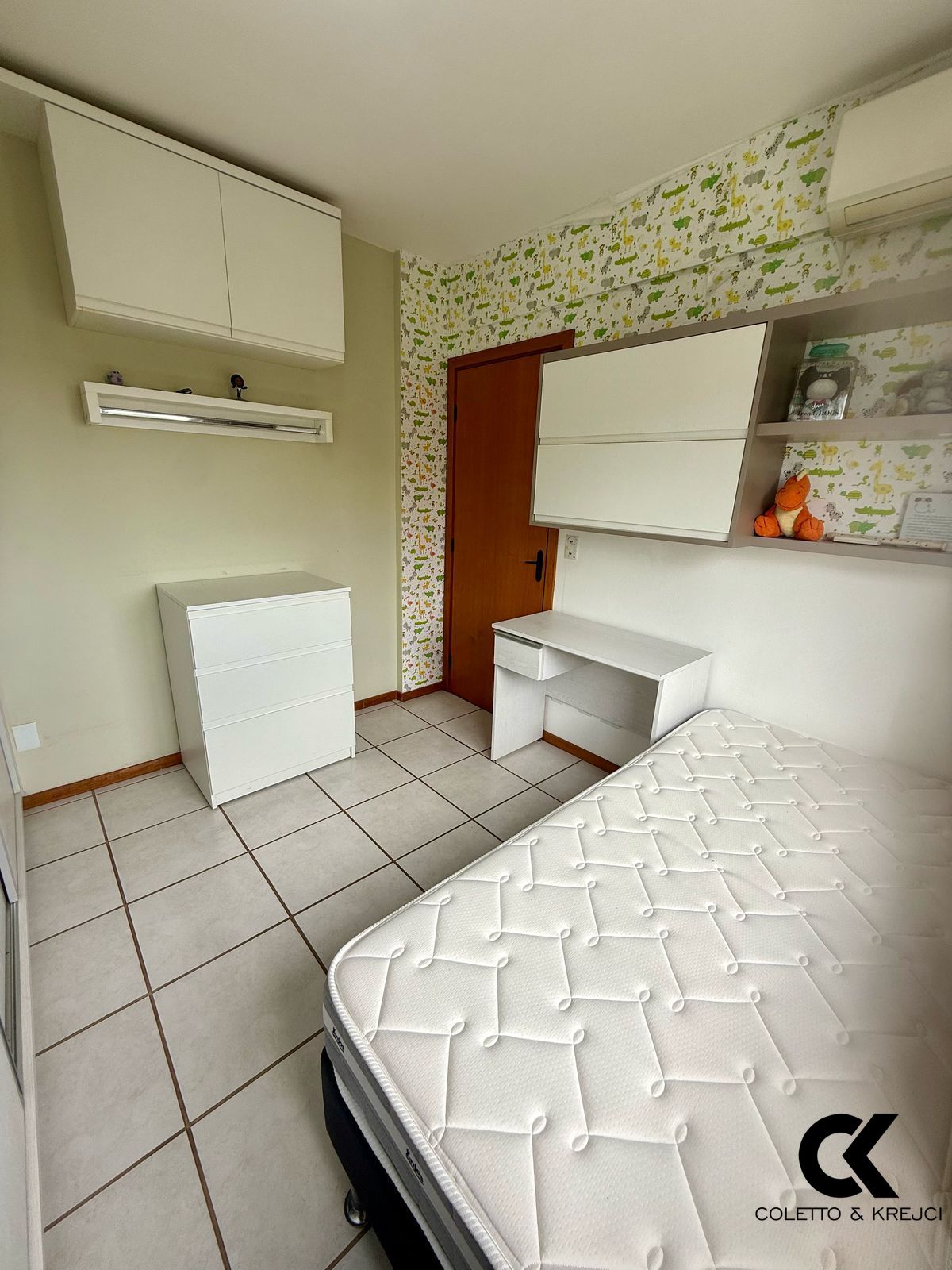 Apartamento, 2 quartos, 74 m² - Foto 18