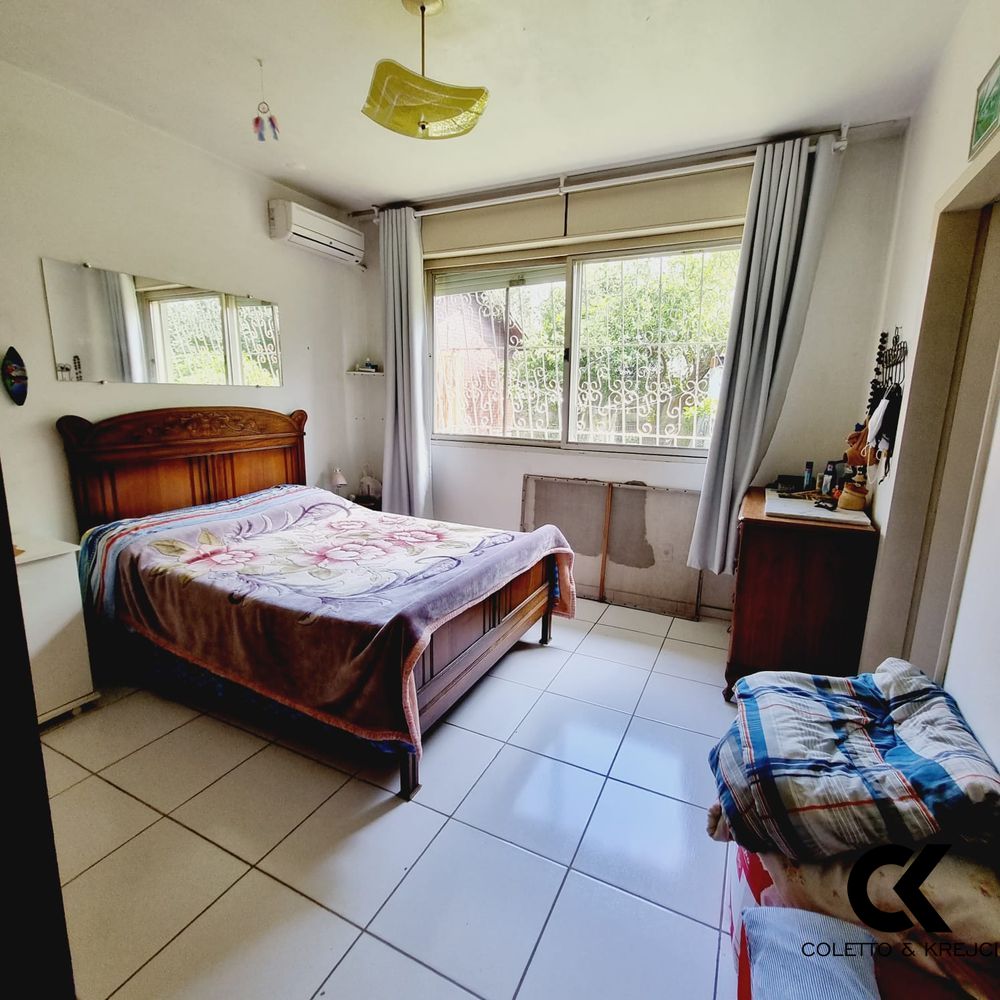 Casa, 3 quartos, 188 m² - Foto 4