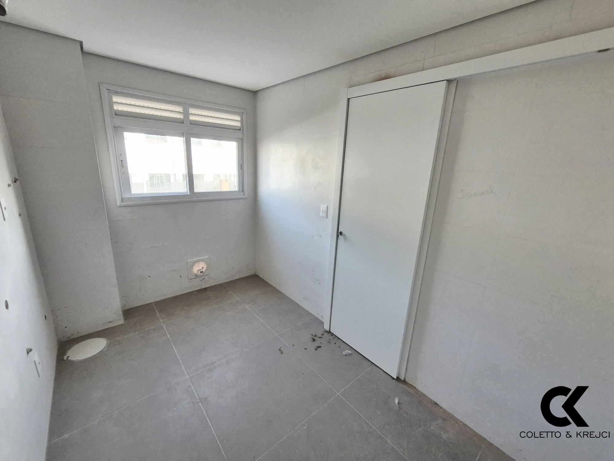 Apartamento, 3 quartos, 140 m² - Foto 6