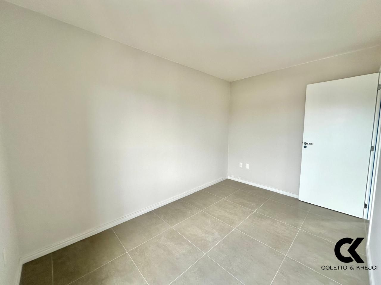 Apartamento, 2 quartos, 62 m² - Foto 10