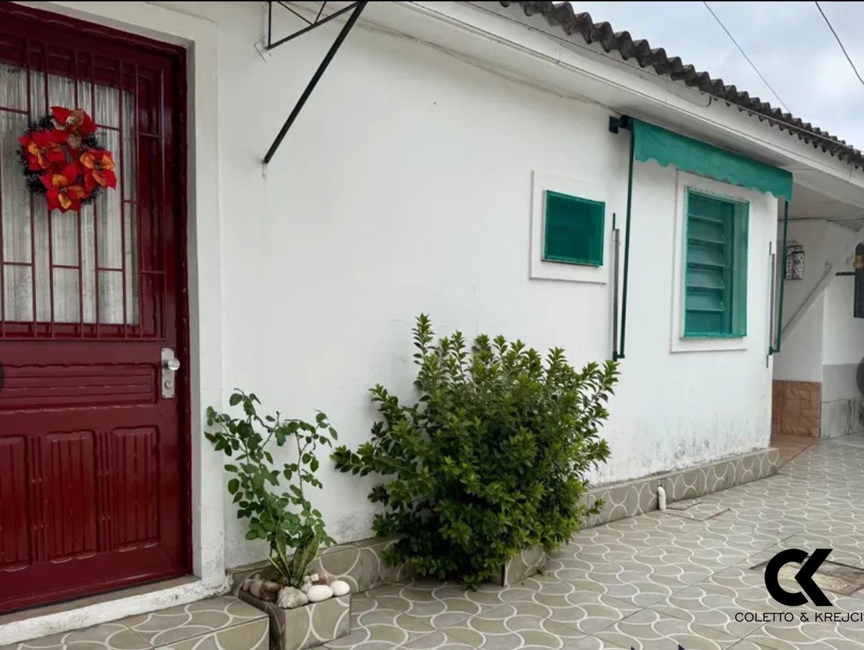 Casa, 8 quartos, 329 m² - Foto 9