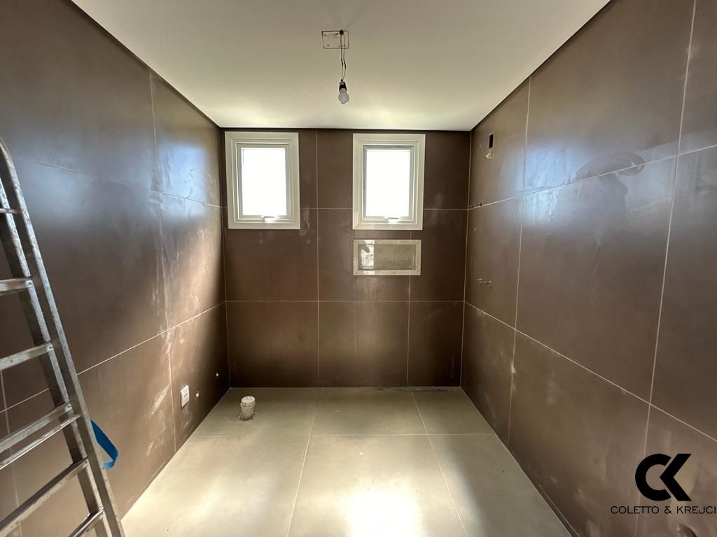 Casa de Condomínio à venda com 3 quartos, 258m² - Foto 16