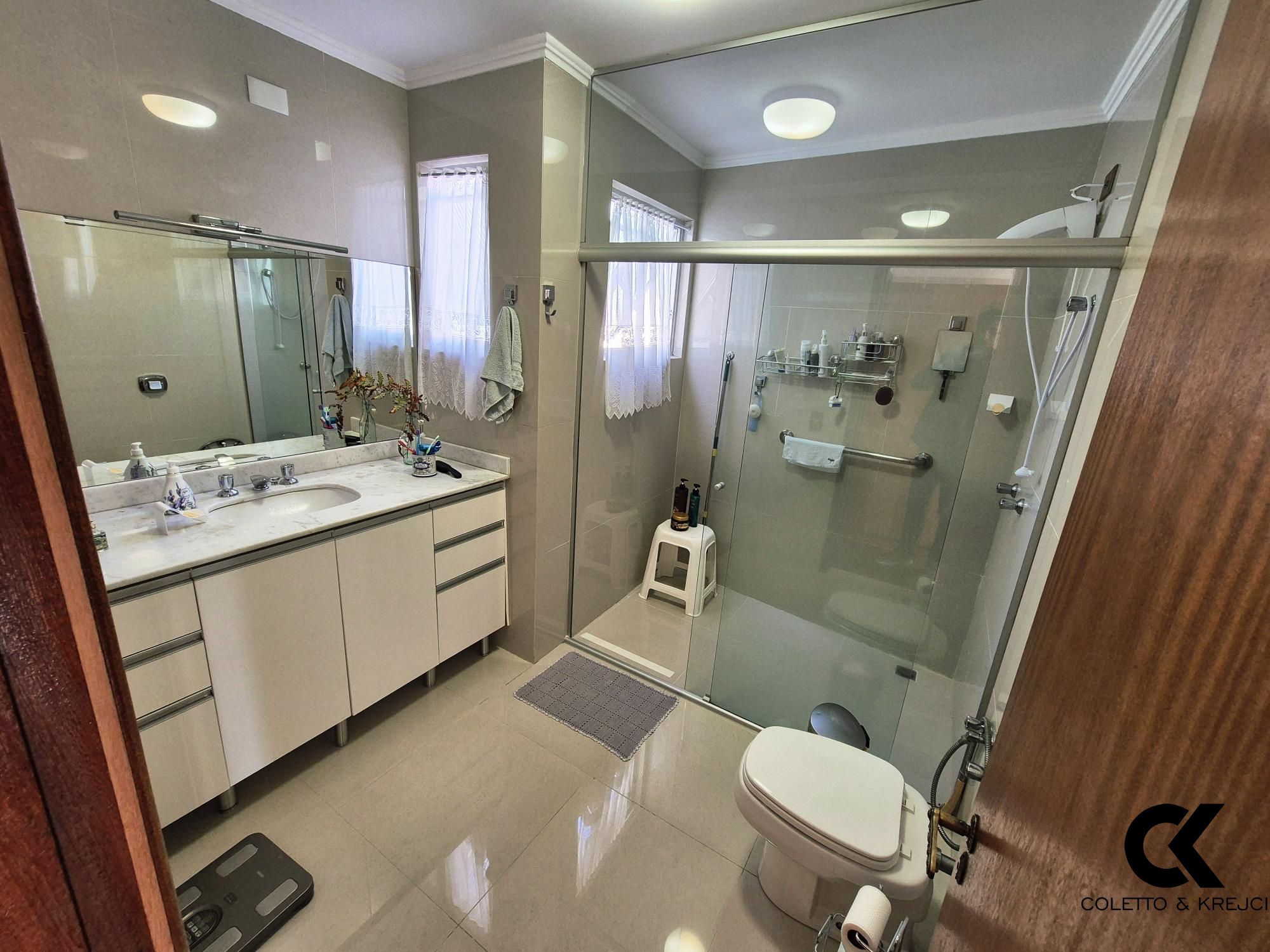 Apartamento, 3 quartos, 141 m² - Foto 15