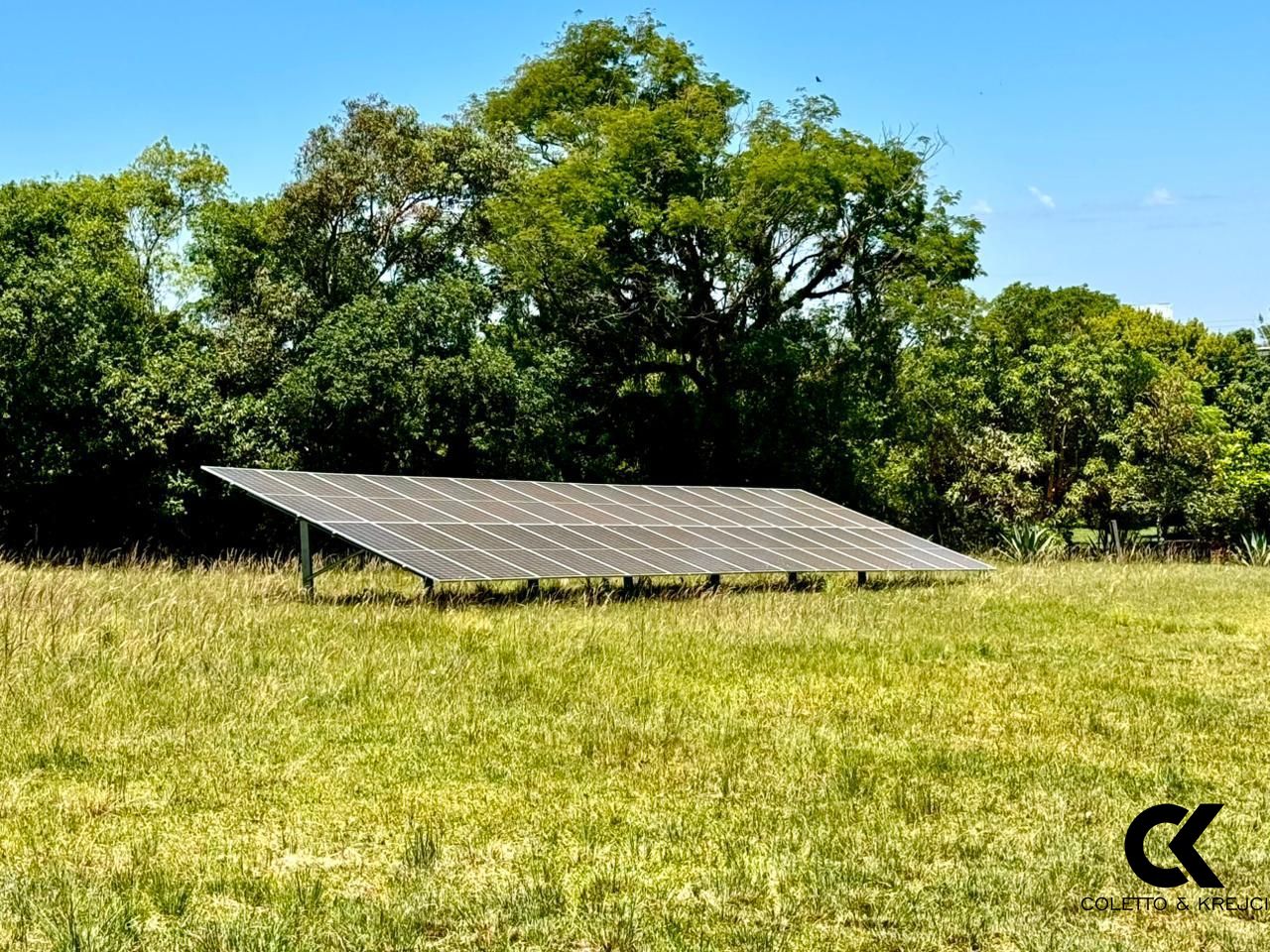 Sítio, 3 quartos, 7 hectares - Foto 4