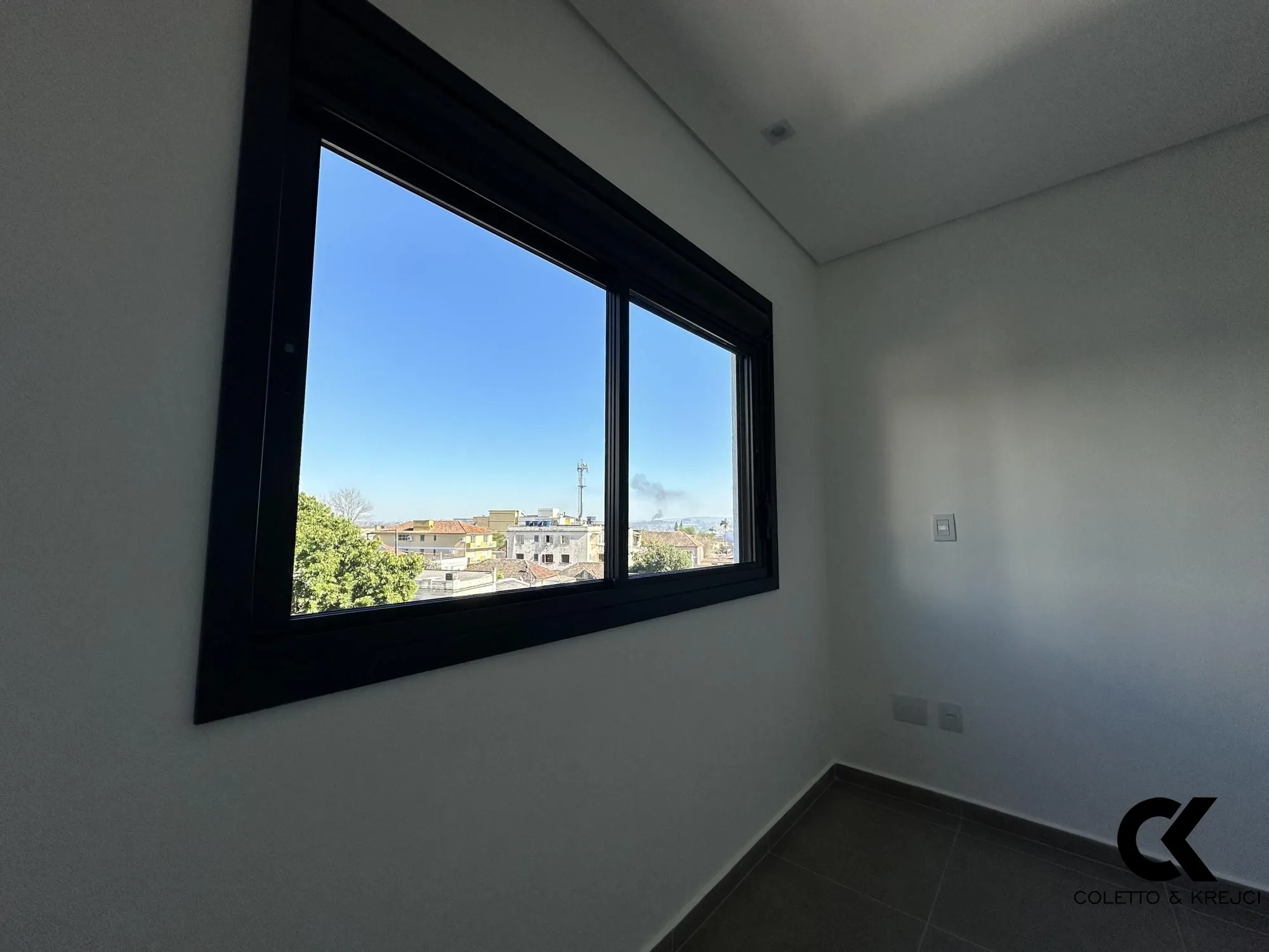 Apartamento, 2 quartos, 51 m² - Foto 11