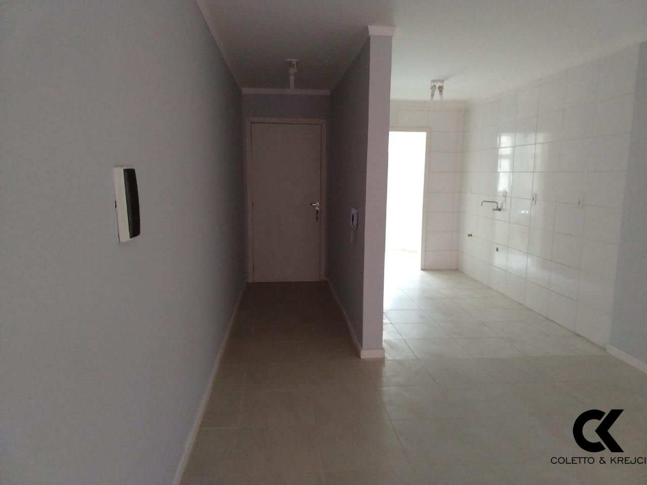 Apartamento à venda com 2 quartos, 88m² - Foto 11